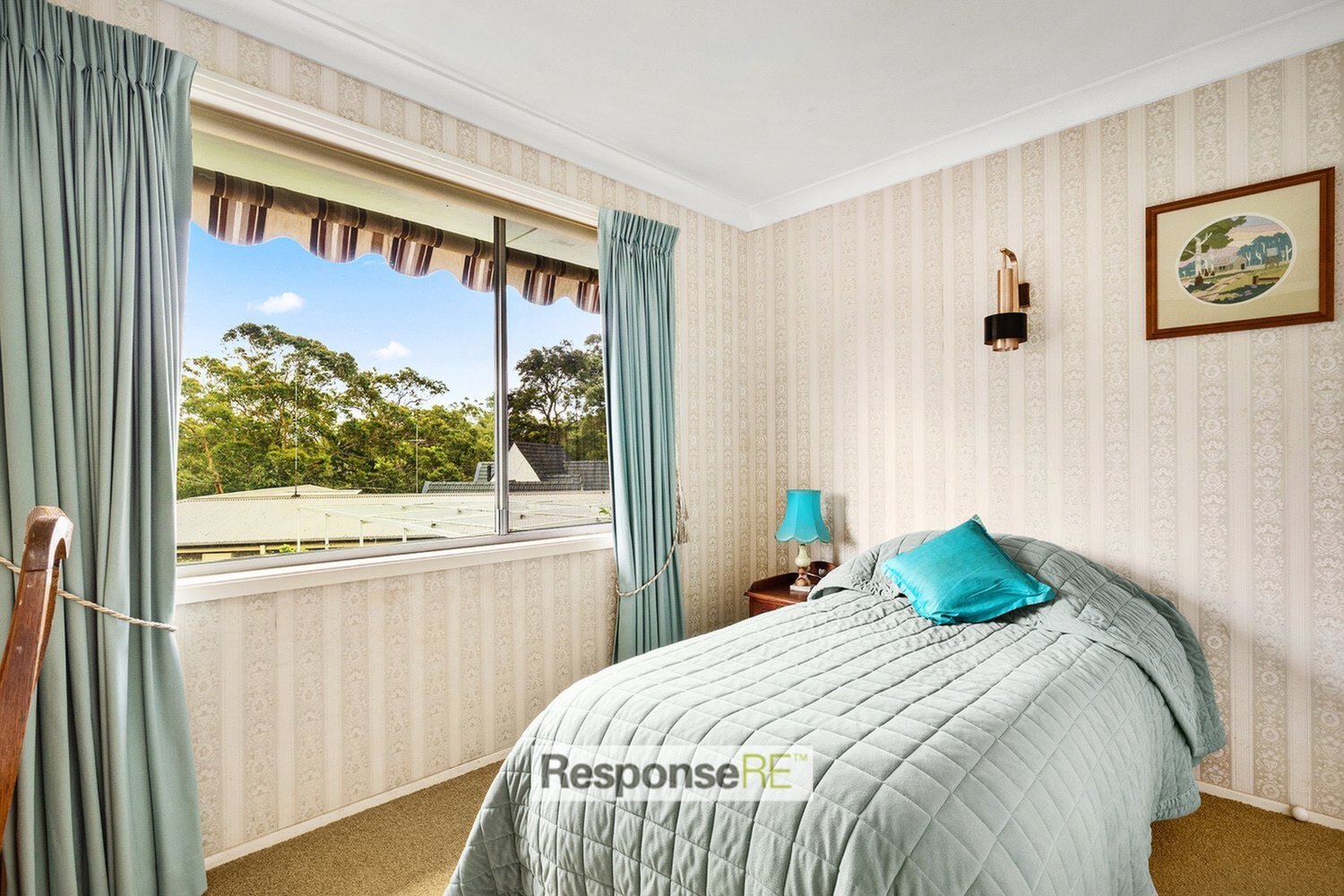 12 Grasmere Avenue, Northmead Sold by ResponseRE Walsh Sullivan Baulkham Hills - image 1
