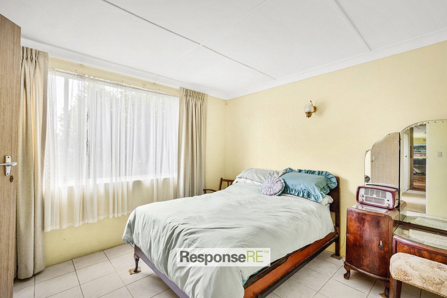 12 Grasmere Avenue, Northmead Sold by ResponseRE Walsh Sullivan Baulkham Hills - image 1