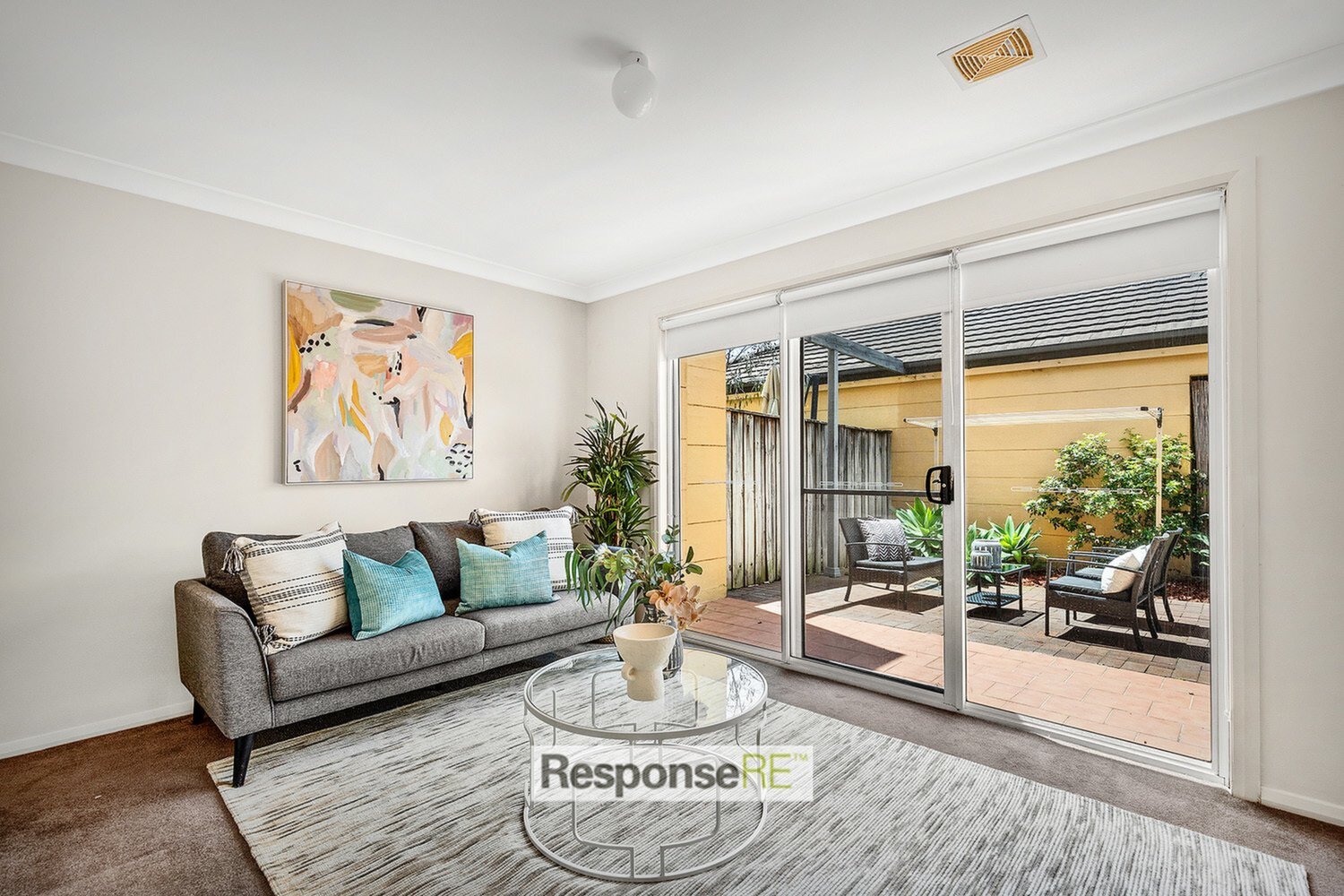 14 Noble Way, Rouse Hill Sold by ResponseRE Walsh Sullivan Northmead - image 1