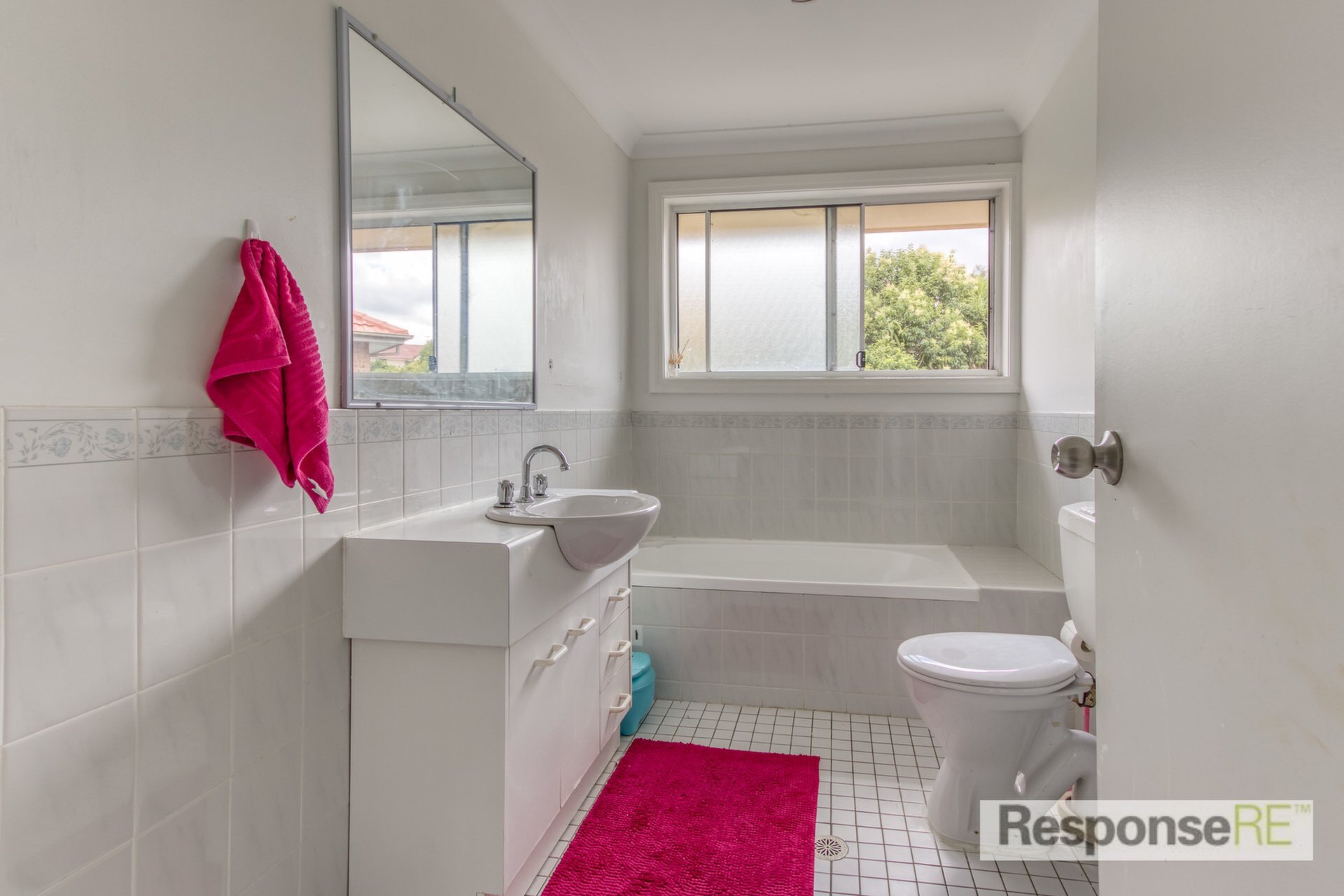 3/14 Highfield Road, Quakers Hill Sold by ResponseRE Quakers Hill & Bella Vista - image 1