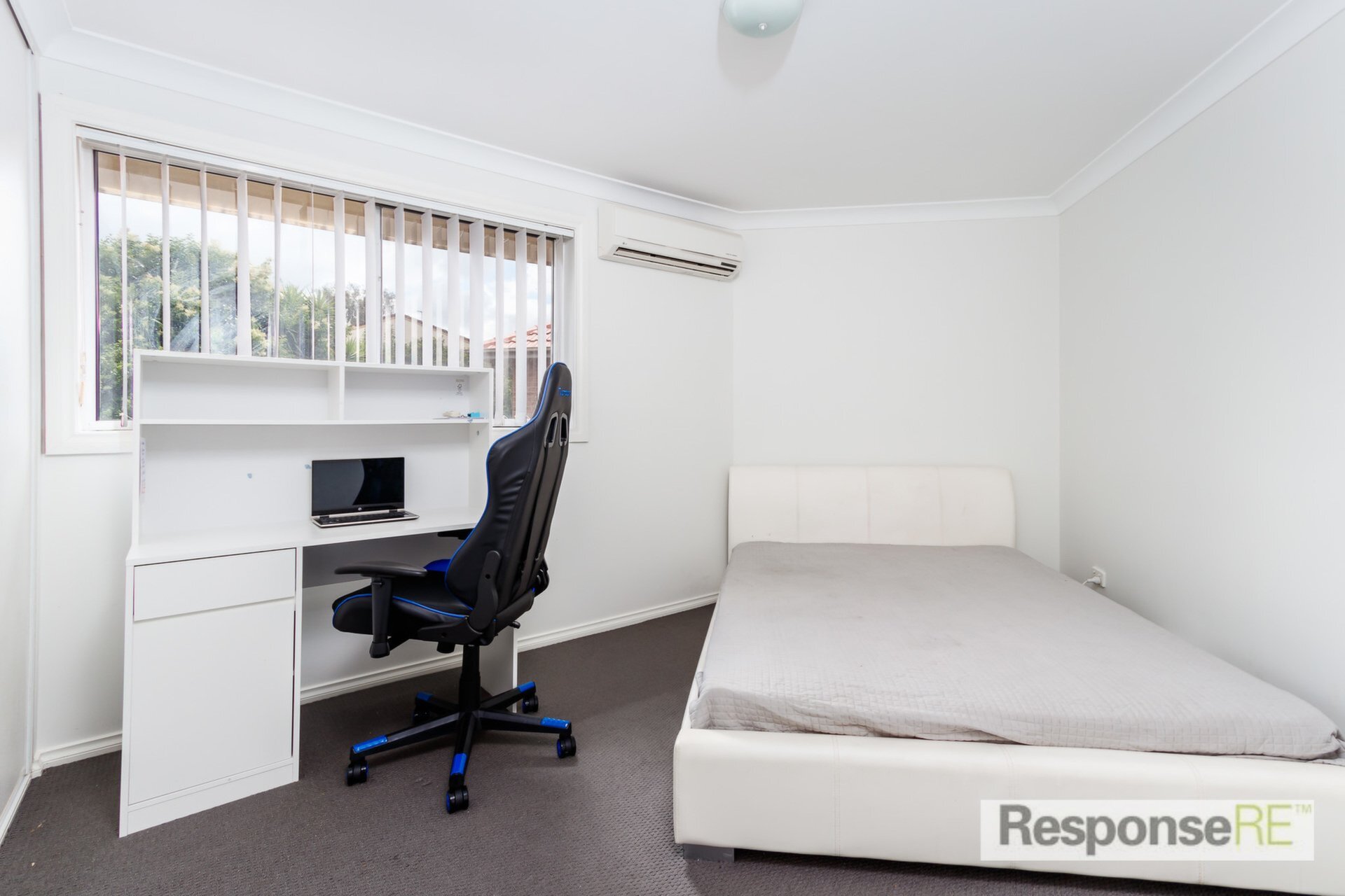 3/14 Highfield Road, Quakers Hill Sold by ResponseRE Quakers Hill & Bella Vista - image 1