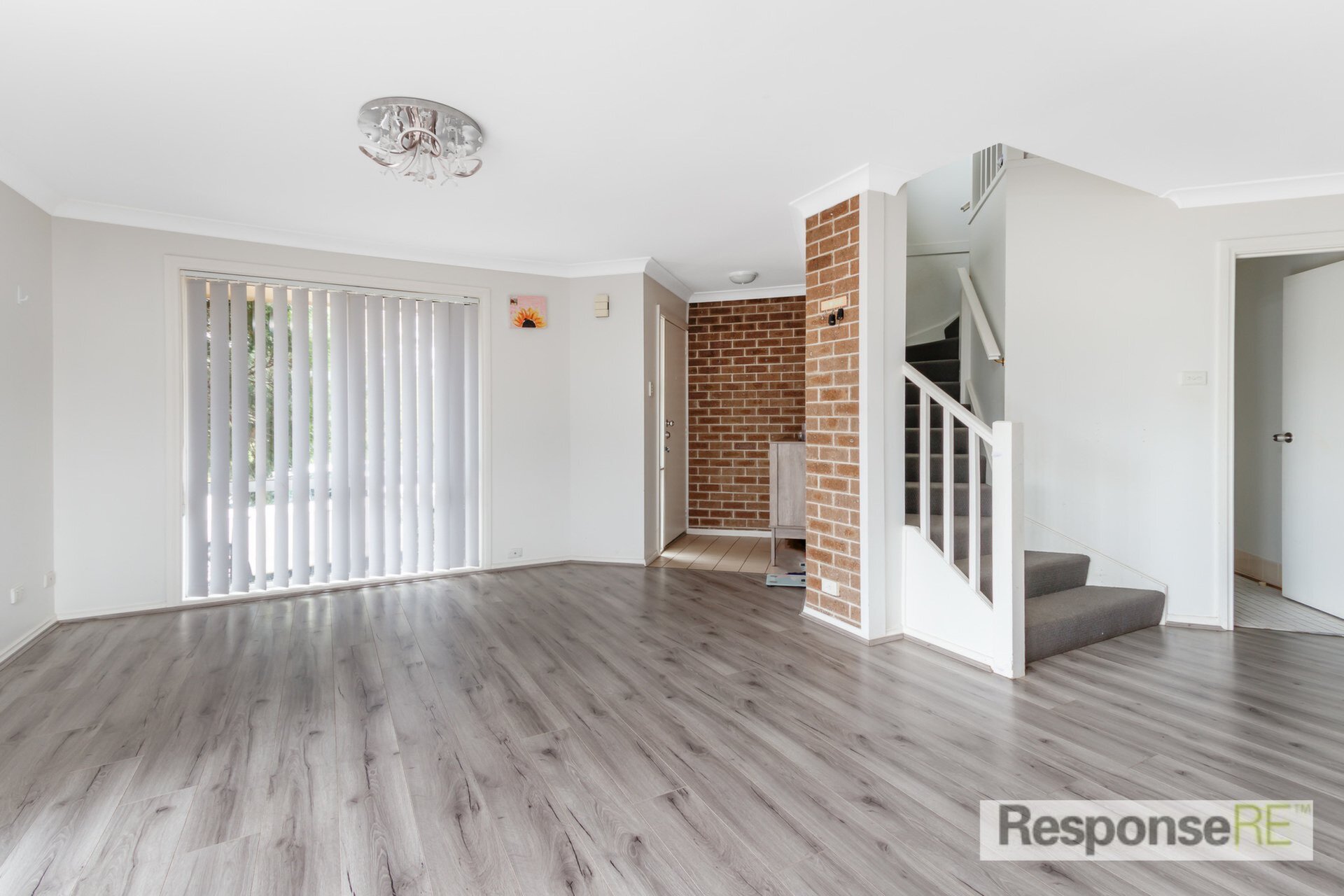 3/14 Highfield Road, Quakers Hill Sold by ResponseRE Quakers Hill & Bella Vista - image 1