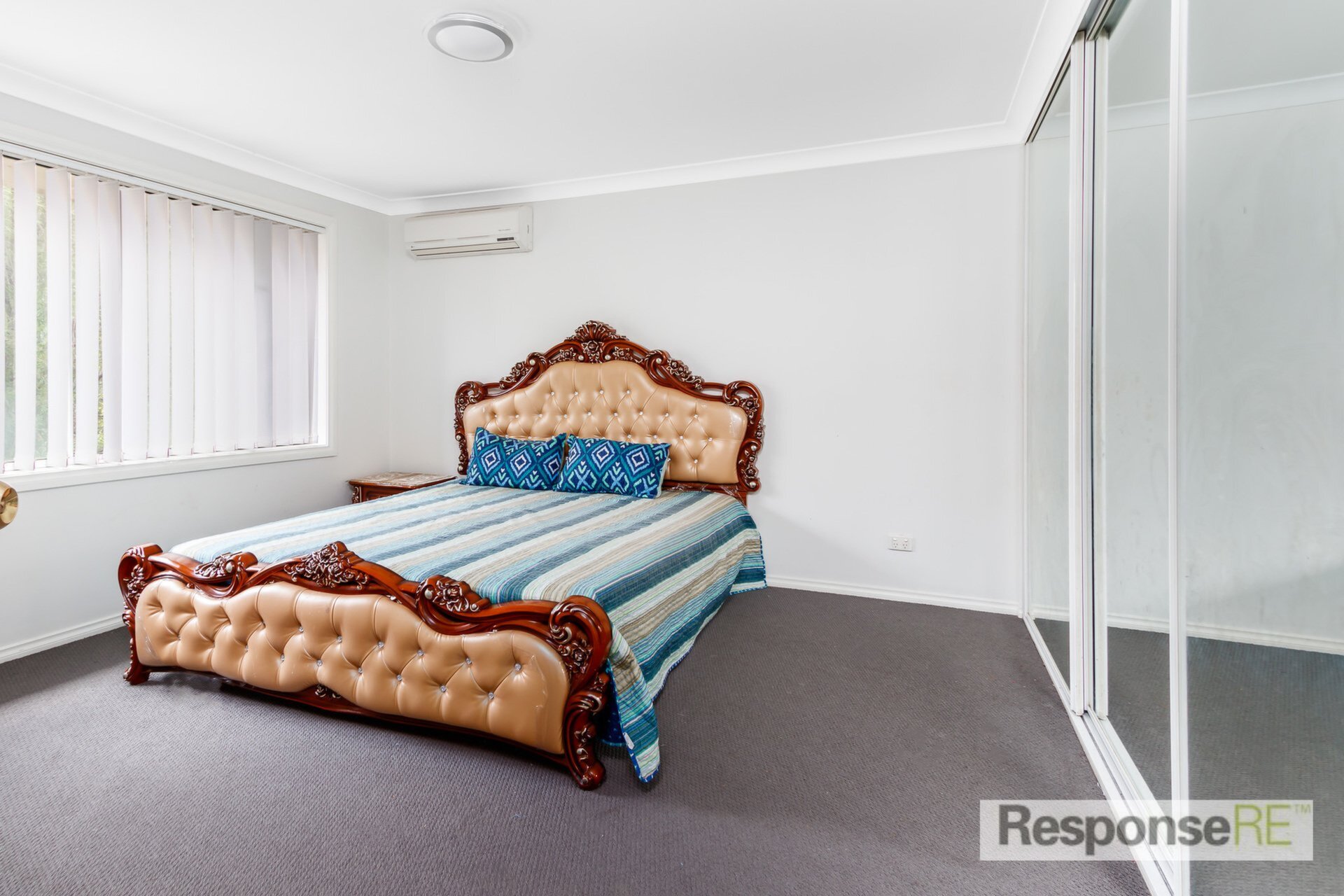 3/14 Highfield Road, Quakers Hill Sold by ResponseRE Quakers Hill & Bella Vista - image 1