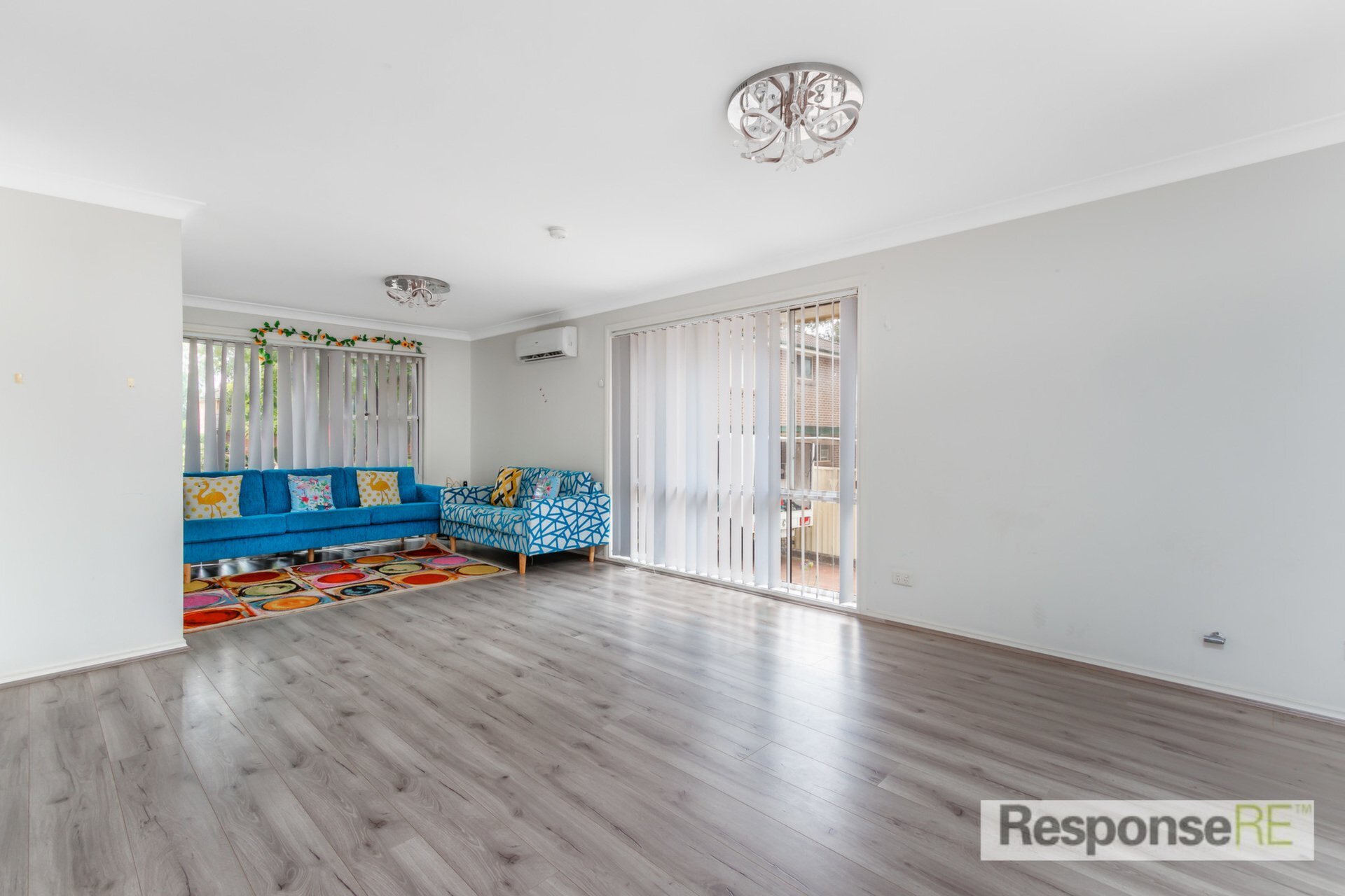 3/14 Highfield Road, Quakers Hill Sold by ResponseRE Quakers Hill & Bella Vista - image 1