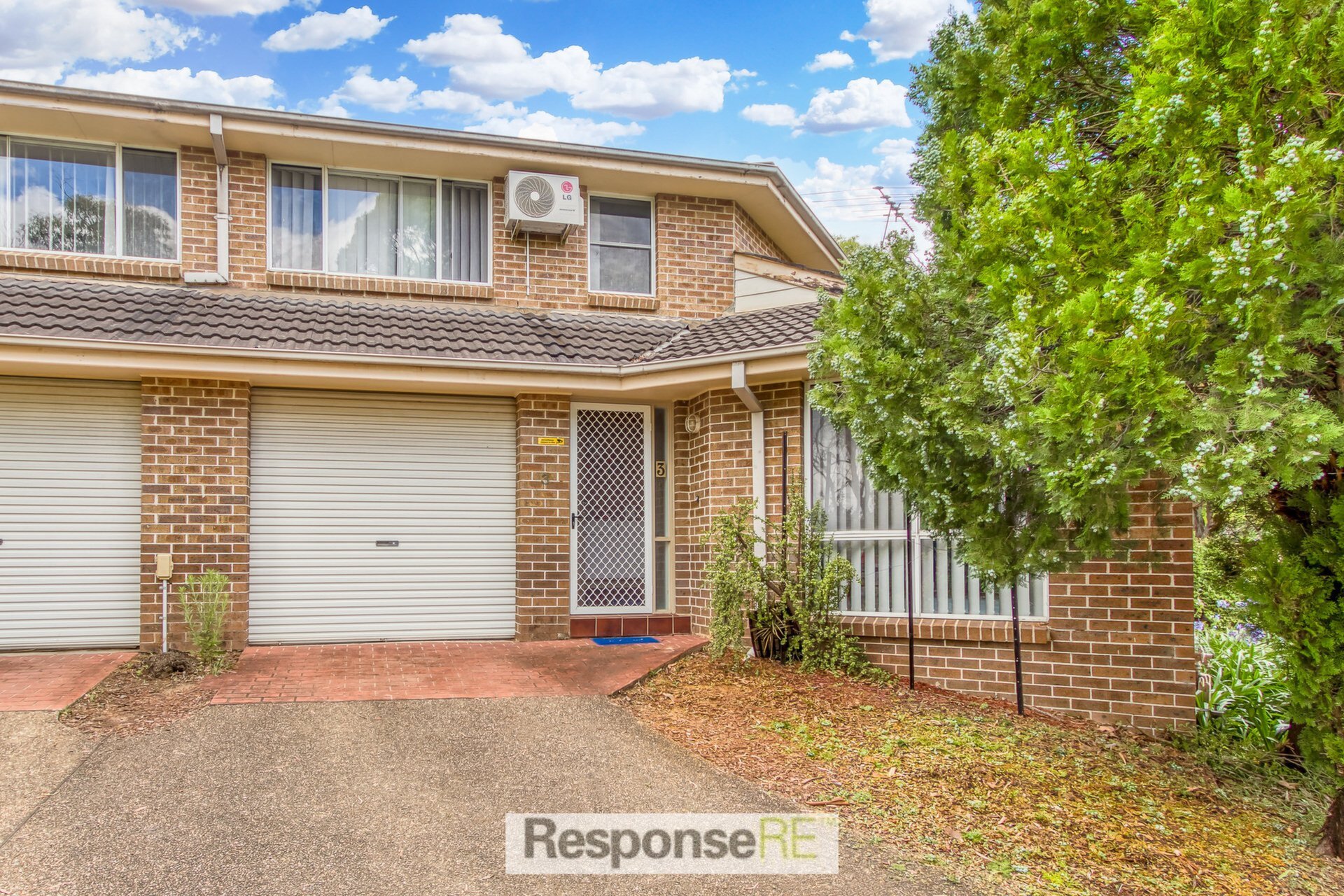 3/14 Highfield Road, Quakers Hill Sold by ResponseRE Quakers Hill & Bella Vista - image 1