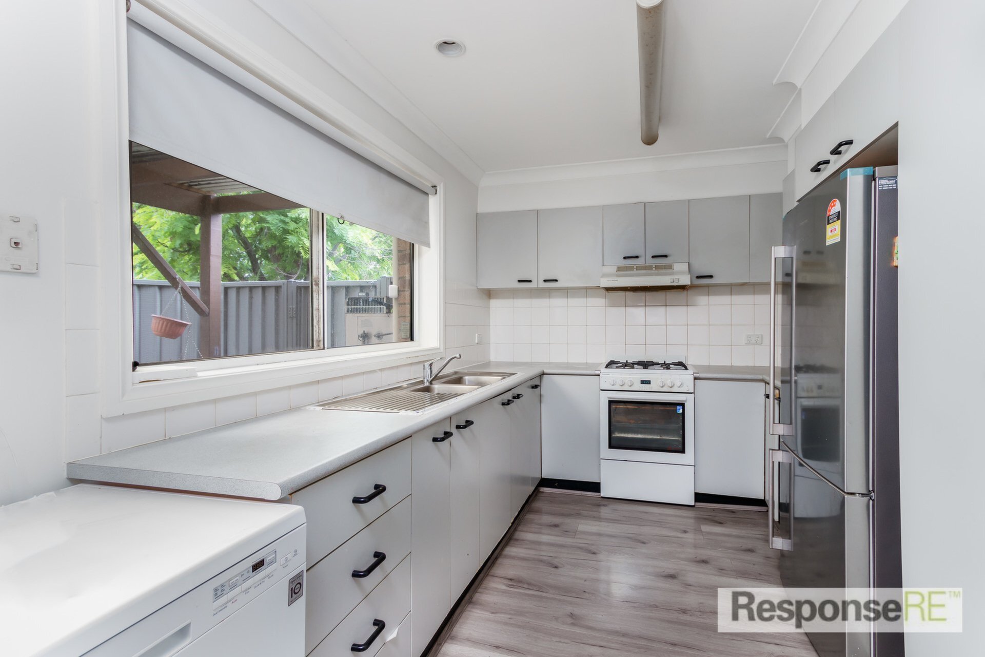 3/14 Highfield Road, Quakers Hill Sold by ResponseRE Quakers Hill & Bella Vista - image 1