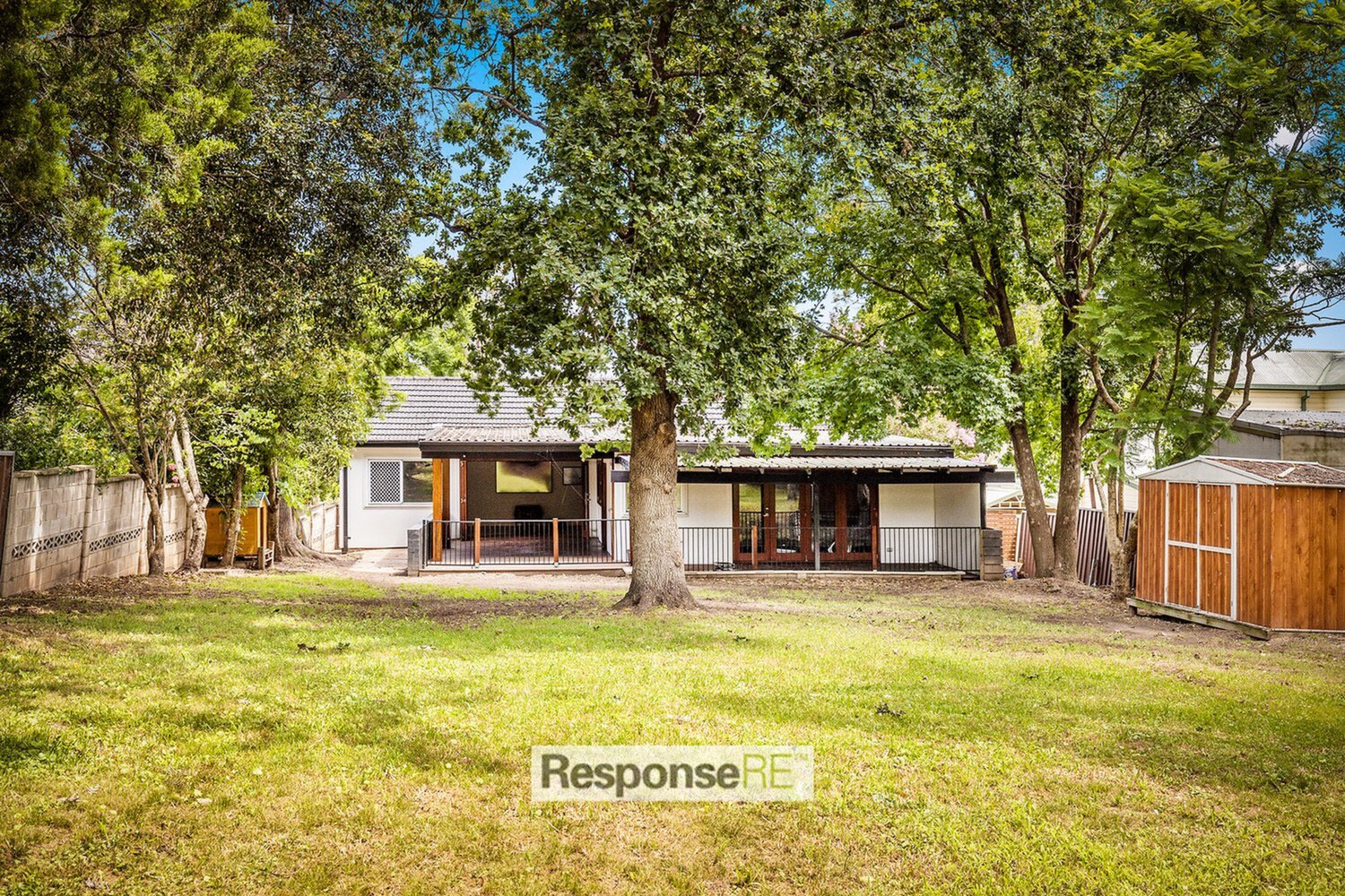 3 Ackling Street, Baulkham Hills Sold by ResponseRE Walsh Sullivan Northmead - image 1
