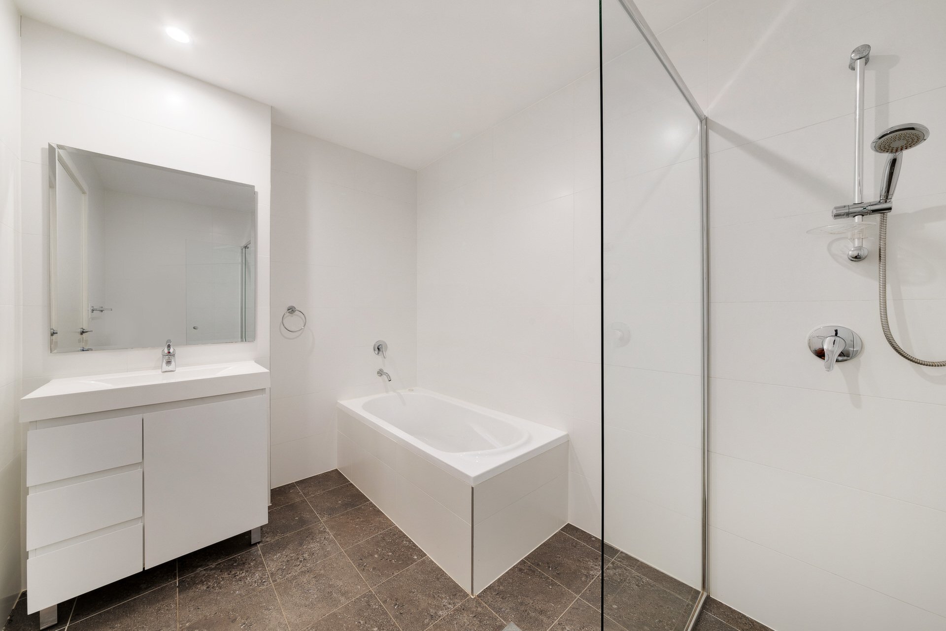 24/18-22a Hope Street, Rosehill Sold by ResponseRE Walsh Sullivan Baulkham Hills - image 1