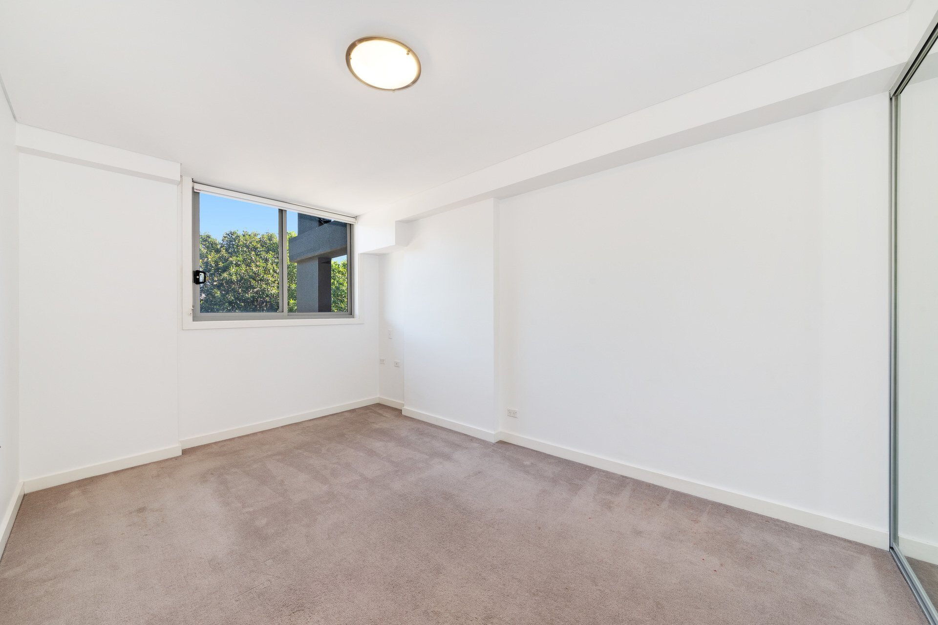 24/18-22a Hope Street, Rosehill Sold by ResponseRE Walsh Sullivan Baulkham Hills - image 1