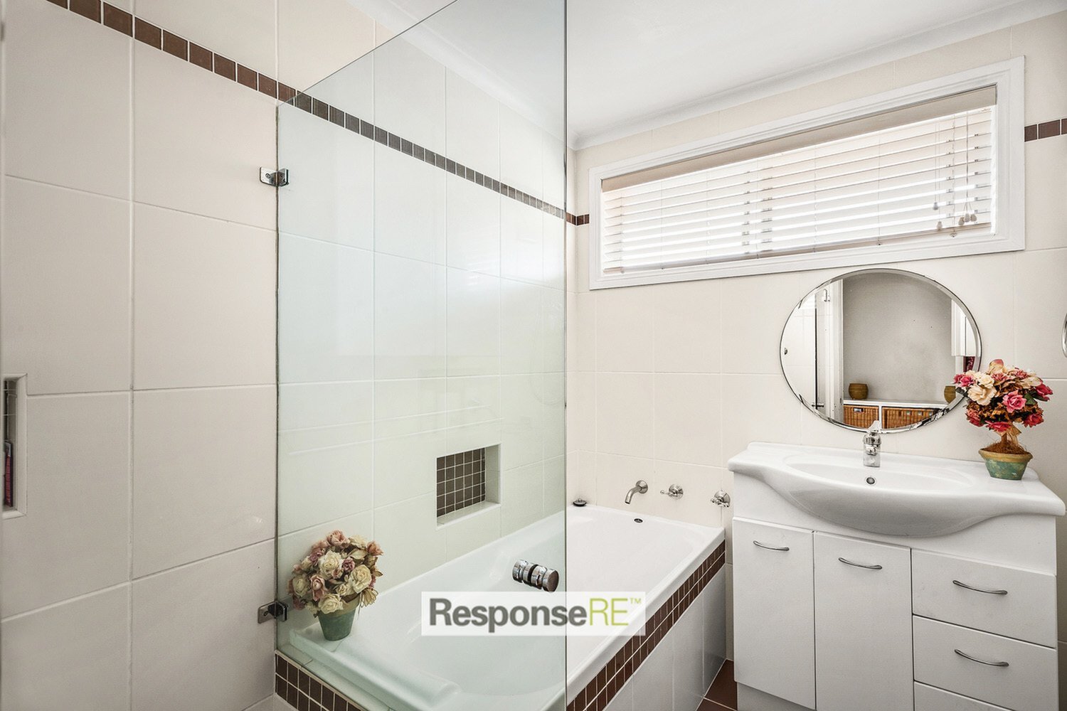 11 Tarana Crescent, Baulkham Hills Sold by ResponseRE Walsh Sullivan Baulkham Hills - image 1