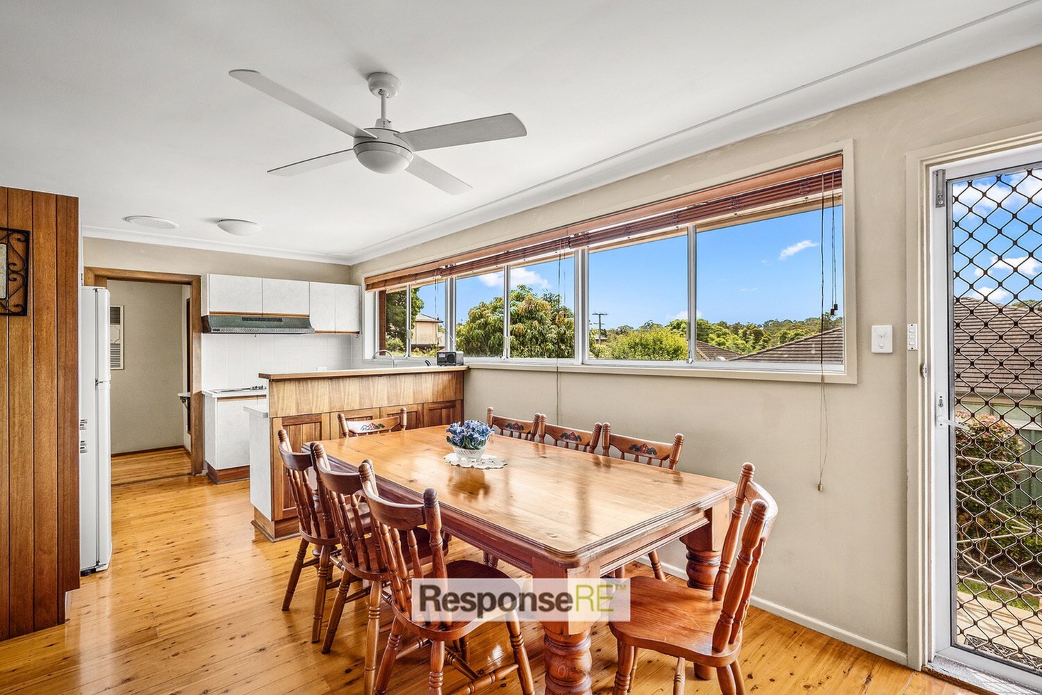 11 Tarana Crescent, Baulkham Hills Sold by ResponseRE Walsh Sullivan Baulkham Hills - image 1