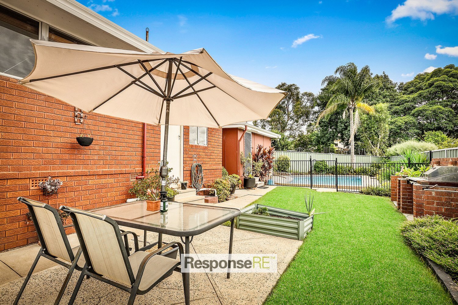 11 Tarana Crescent, Baulkham Hills Sold by ResponseRE Walsh Sullivan Baulkham Hills - image 1
