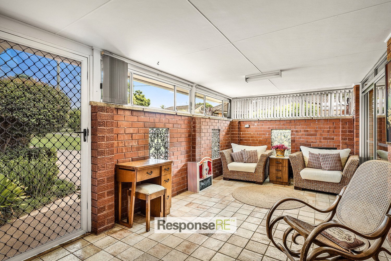11 Tarana Crescent, Baulkham Hills Sold by ResponseRE Walsh Sullivan Baulkham Hills - image 1