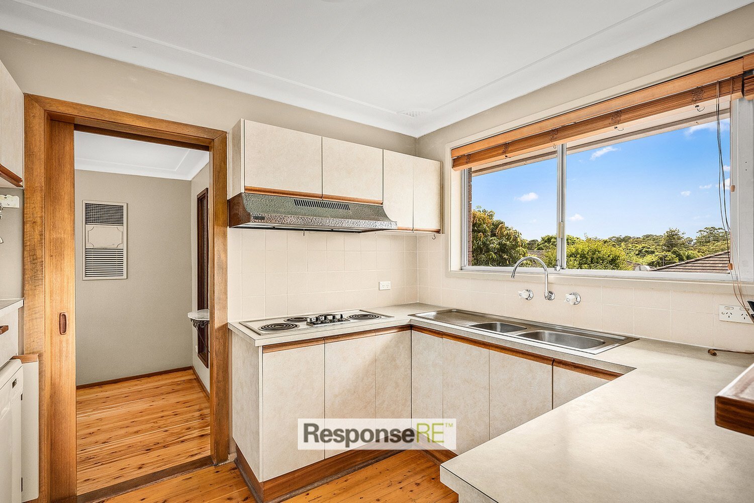 11 Tarana Crescent, Baulkham Hills Sold by ResponseRE Walsh Sullivan Baulkham Hills - image 1