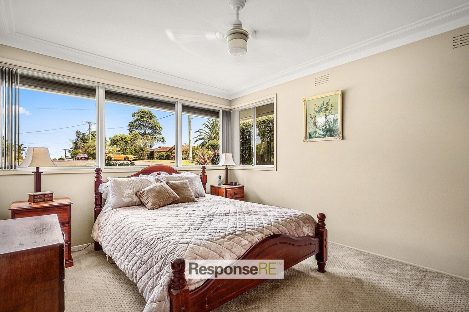11 Tarana Crescent, Baulkham Hills Sold by ResponseRE Walsh Sullivan Baulkham Hills - image 1