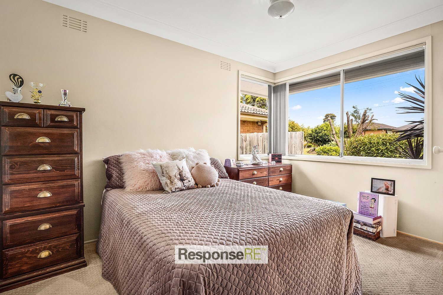 11 Tarana Crescent, Baulkham Hills Sold by ResponseRE Walsh Sullivan Baulkham Hills - image 1