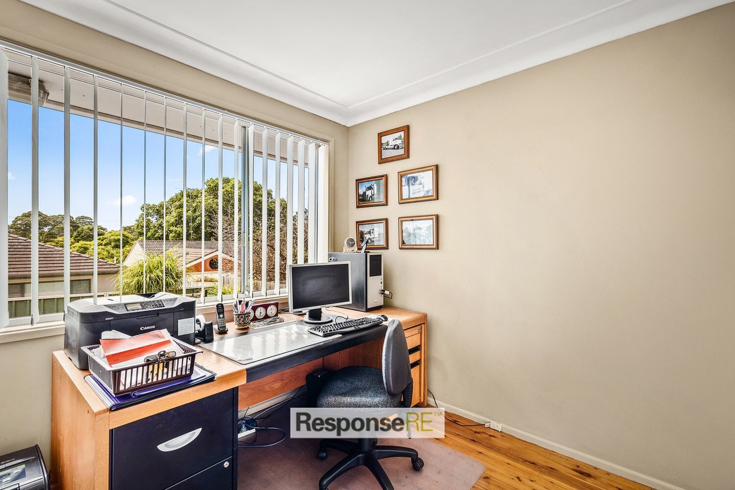11 Tarana Crescent, Baulkham Hills Sold by ResponseRE Walsh Sullivan Baulkham Hills - image 1