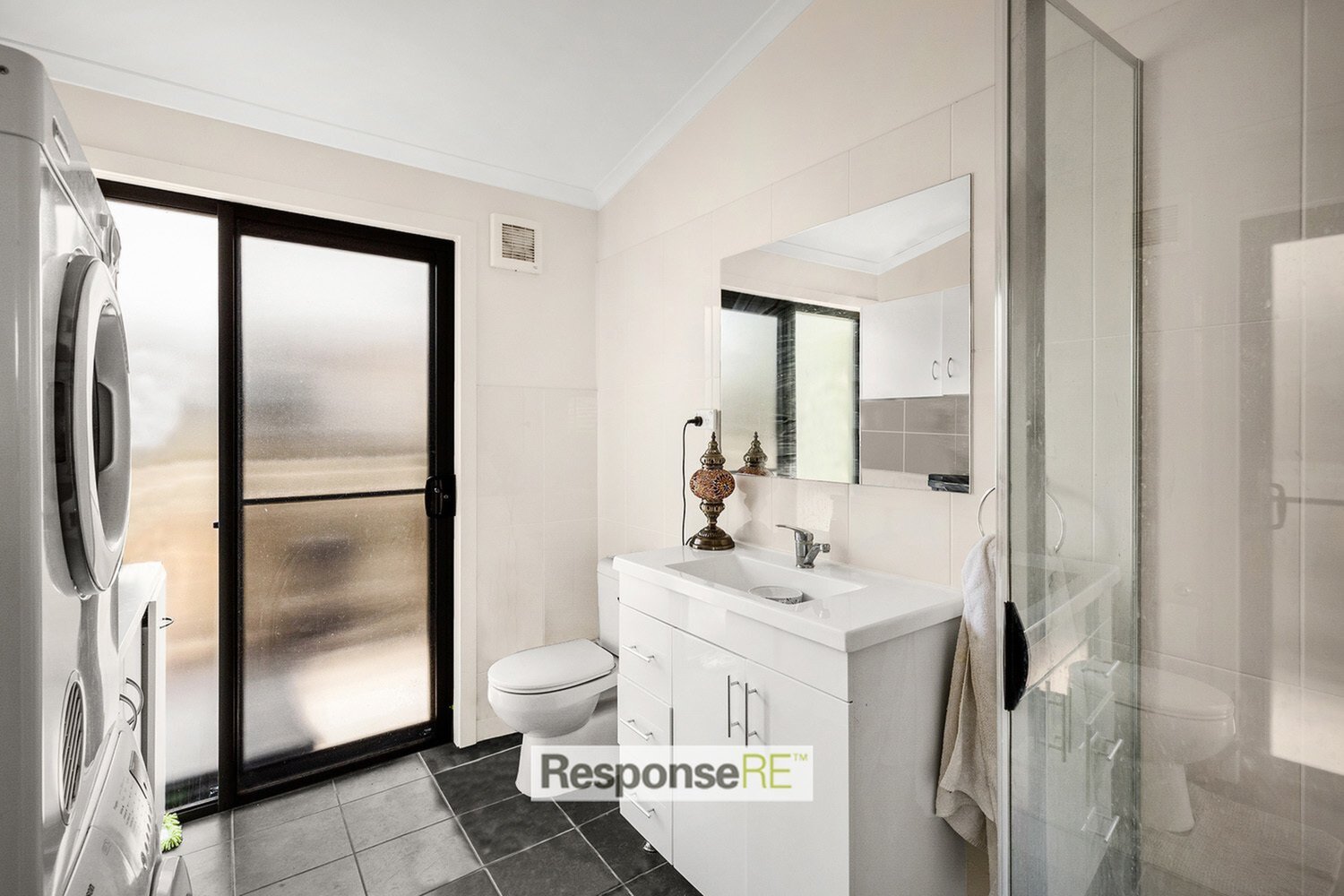 16 Naomi North Street, Baulkham Hills Sold by ResponseRE Walsh Sullivan Northmead - image 1