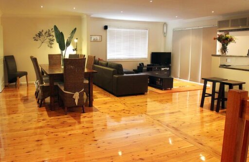 38 Greenhaven Drive, Emu Heights Sold by ResponseRE