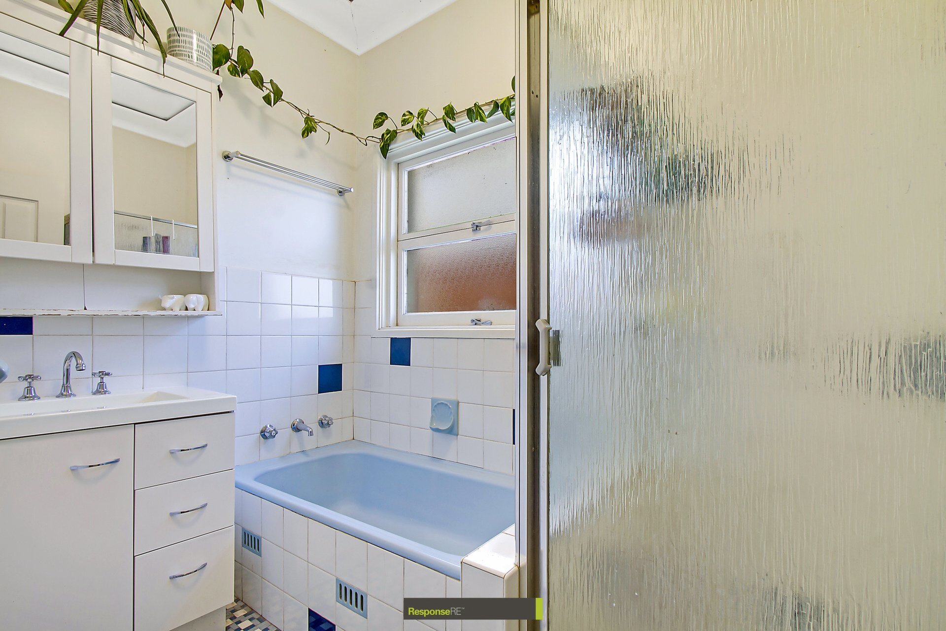 11 Weemala Street, Winston Hills Sold by ResponseRE Walsh Sullivan Baulkham Hills - image 1