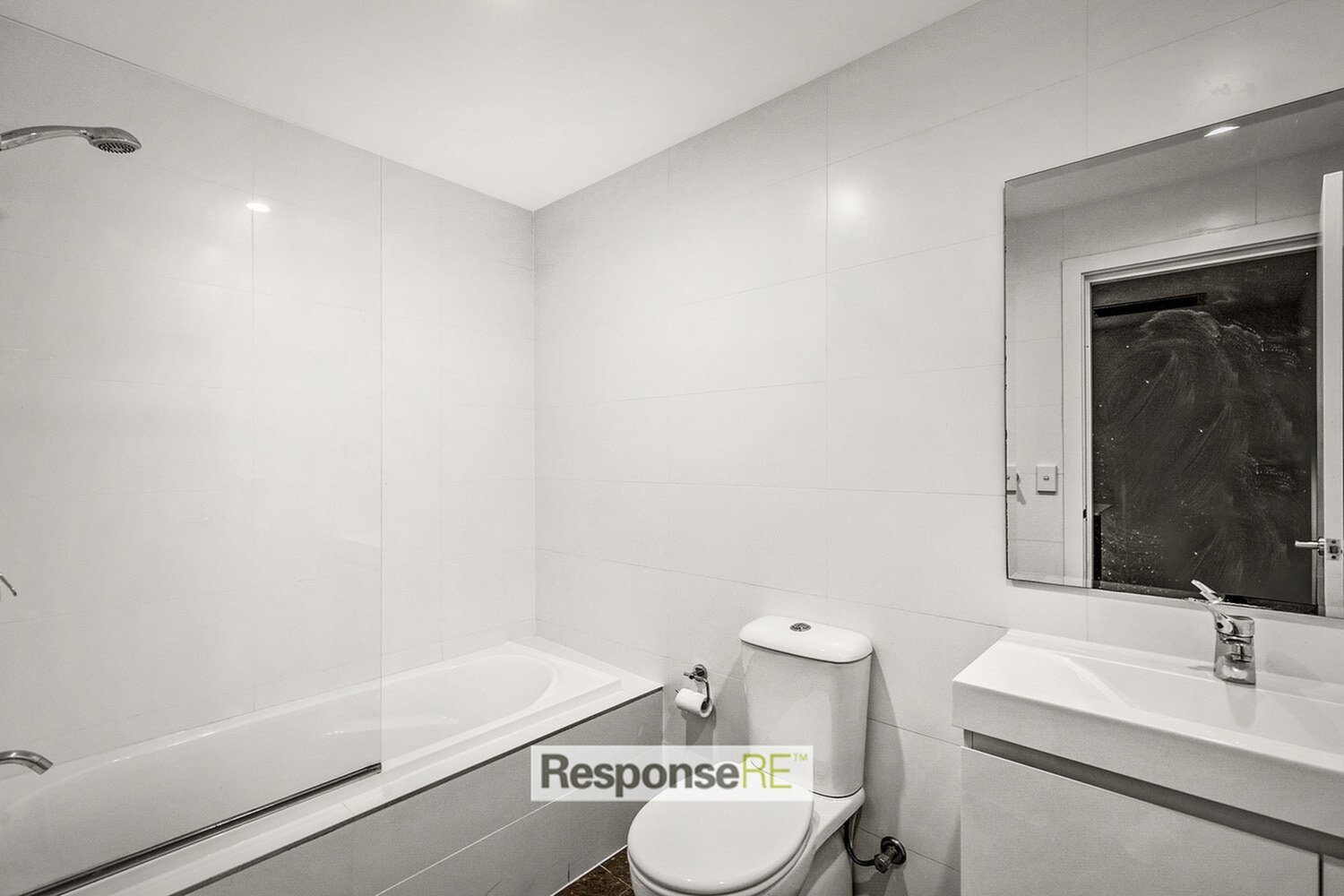 23/18-22a Hope Street Street, Rosehill Sold by ResponseRE Walsh Sullivan Baulkham Hills - image 1