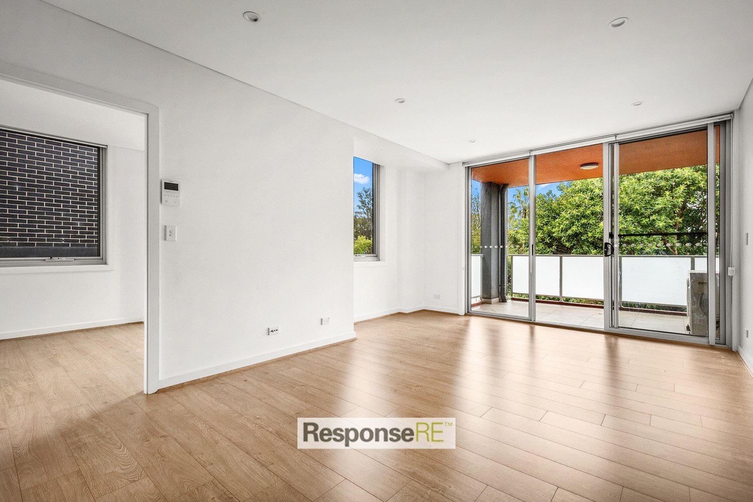 23/18-22a Hope Street Street, Rosehill Sold by ResponseRE Walsh Sullivan Baulkham Hills - image 1