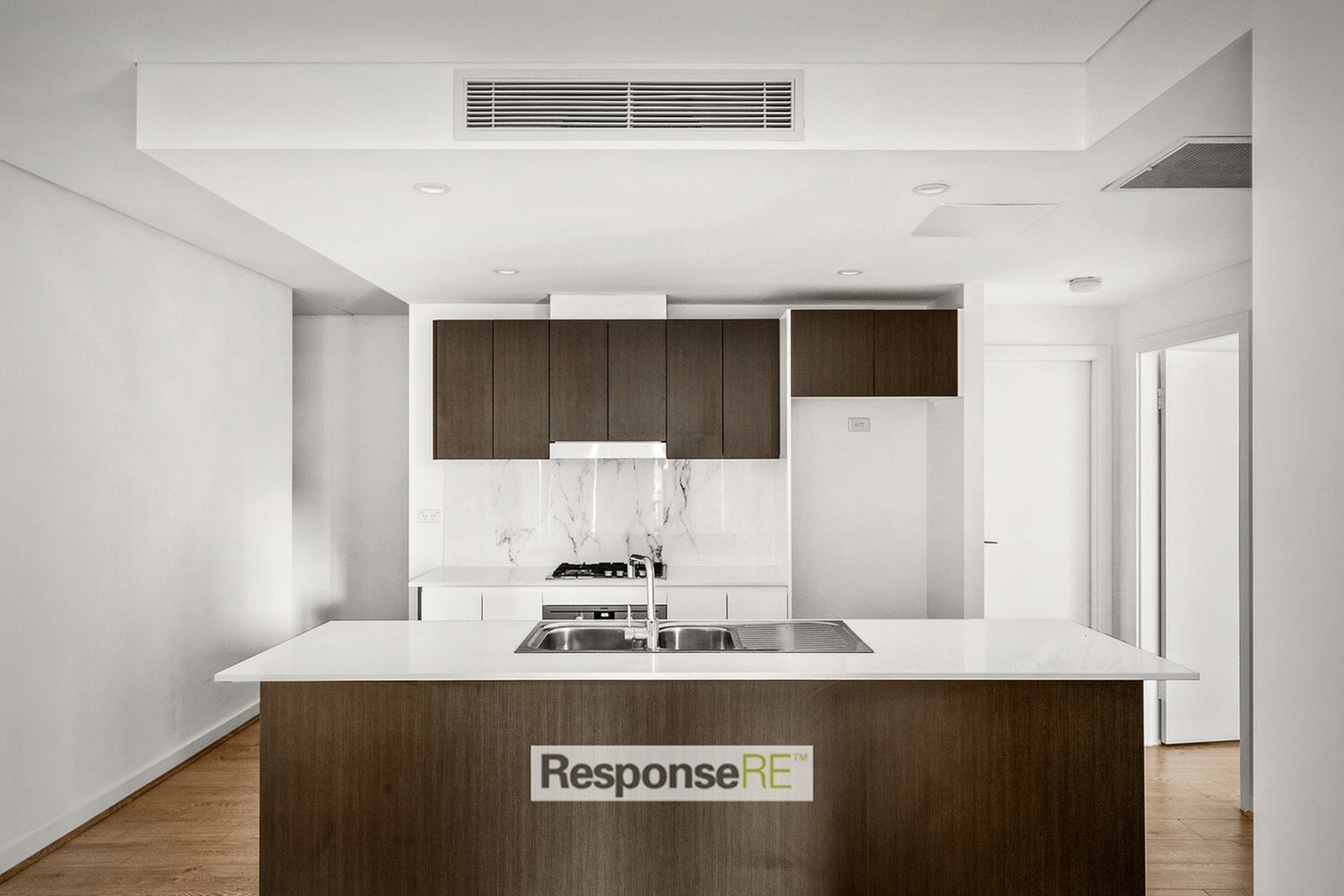 23/18-22a Hope Street Street, Rosehill Sold by ResponseRE Walsh Sullivan Baulkham Hills - image 1