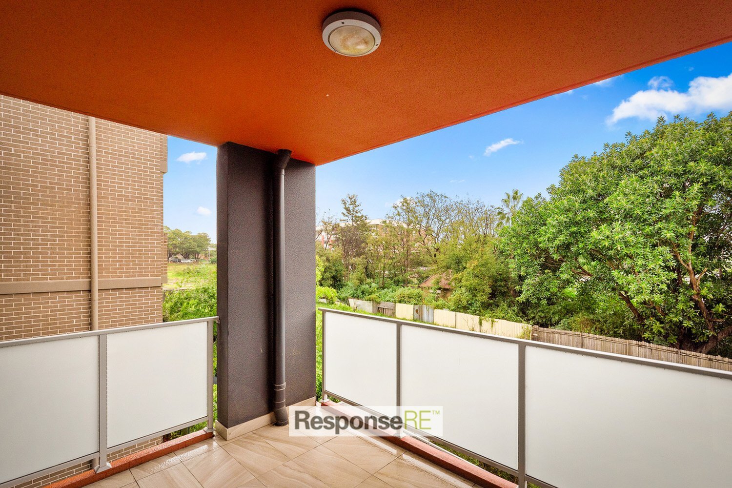 23/18-22a Hope Street Street, Rosehill Sold by ResponseRE Walsh Sullivan Baulkham Hills - image 1
