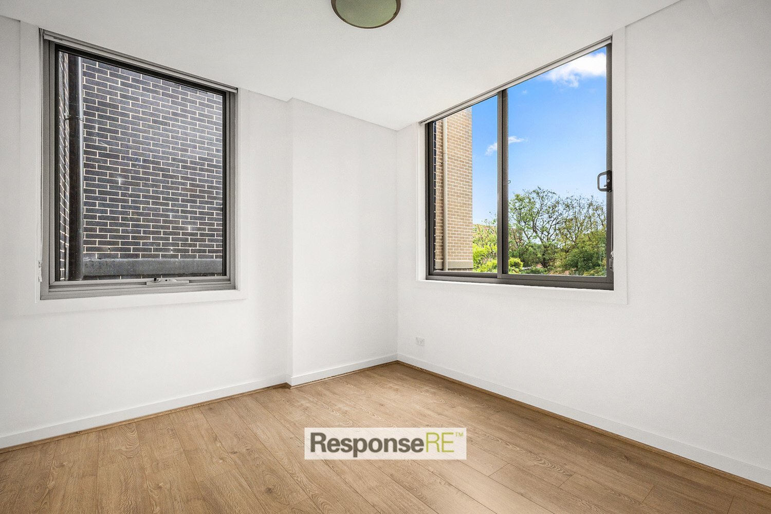 23/18-22a Hope Street Street, Rosehill Sold by ResponseRE Walsh Sullivan Baulkham Hills - image 1