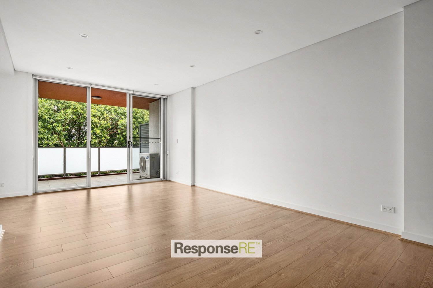 23/18-22a Hope Street Street, Rosehill Sold by ResponseRE Walsh Sullivan Baulkham Hills - image 1