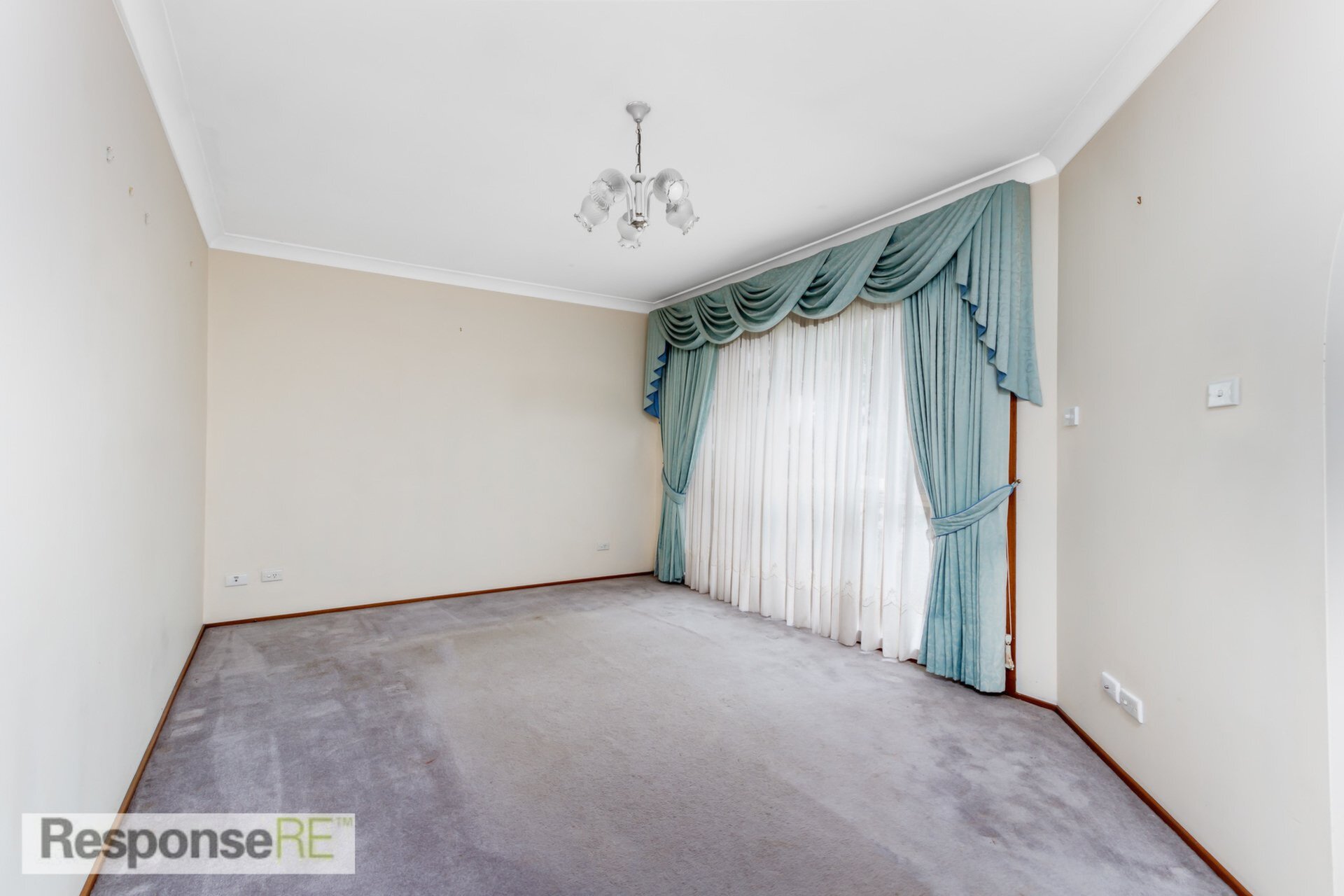9 Falmouth Road, Quakers Hill Sold by ResponseRE Quakers Hill & Bella Vista - image 1