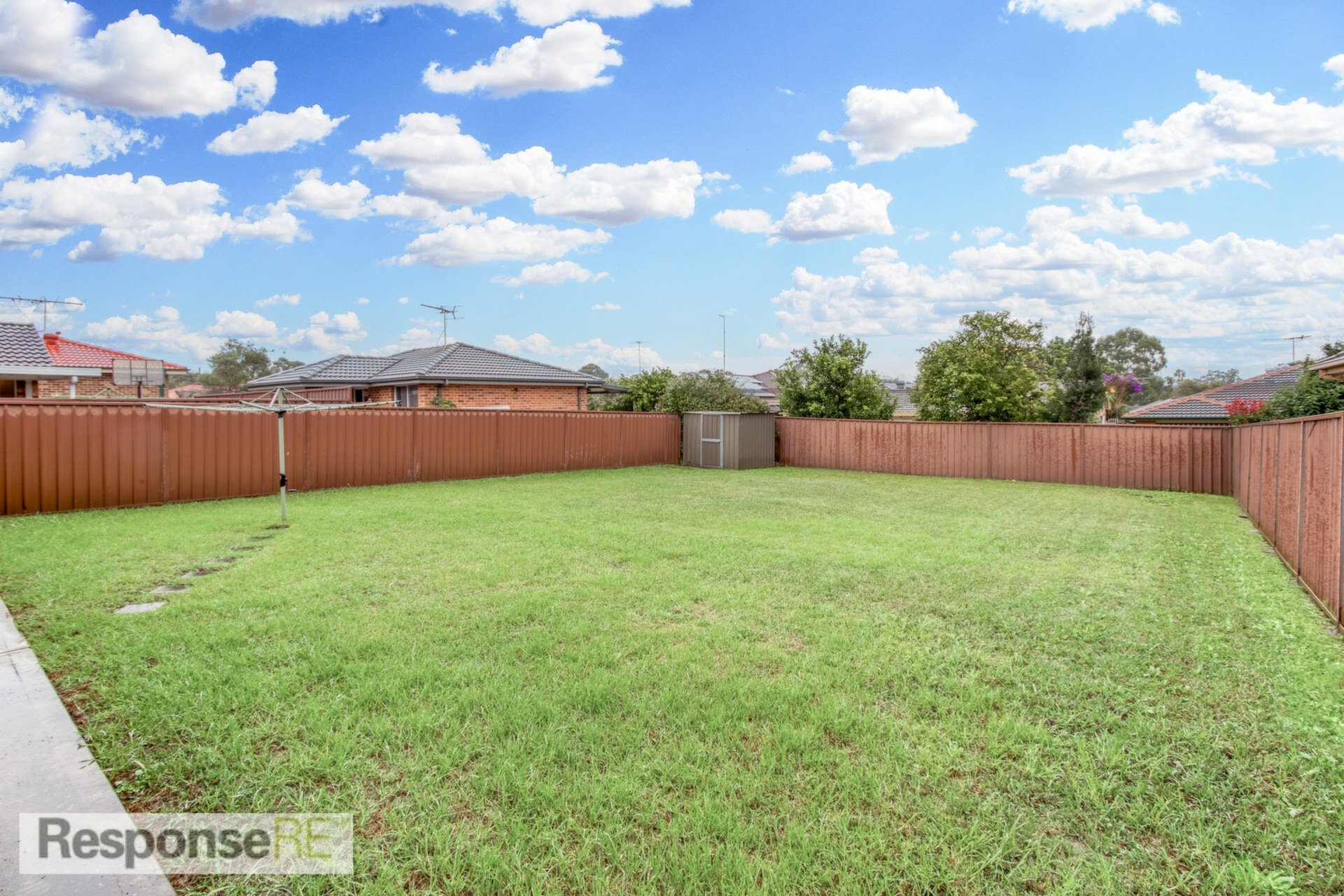 9 Falmouth Road, Quakers Hill Sold by ResponseRE Quakers Hill & Bella Vista - image 1