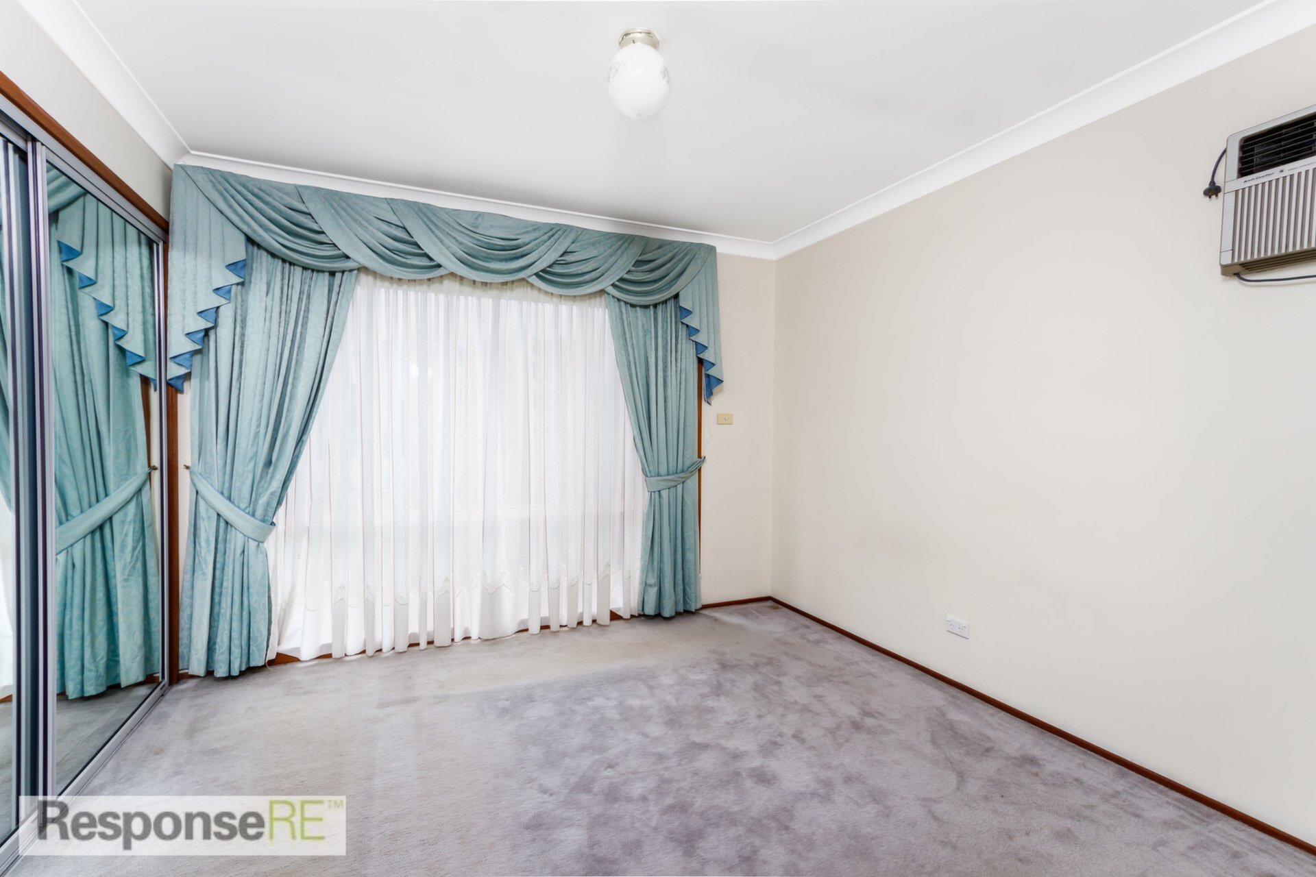 9 Falmouth Road, Quakers Hill Sold by ResponseRE Quakers Hill & Bella Vista - image 1