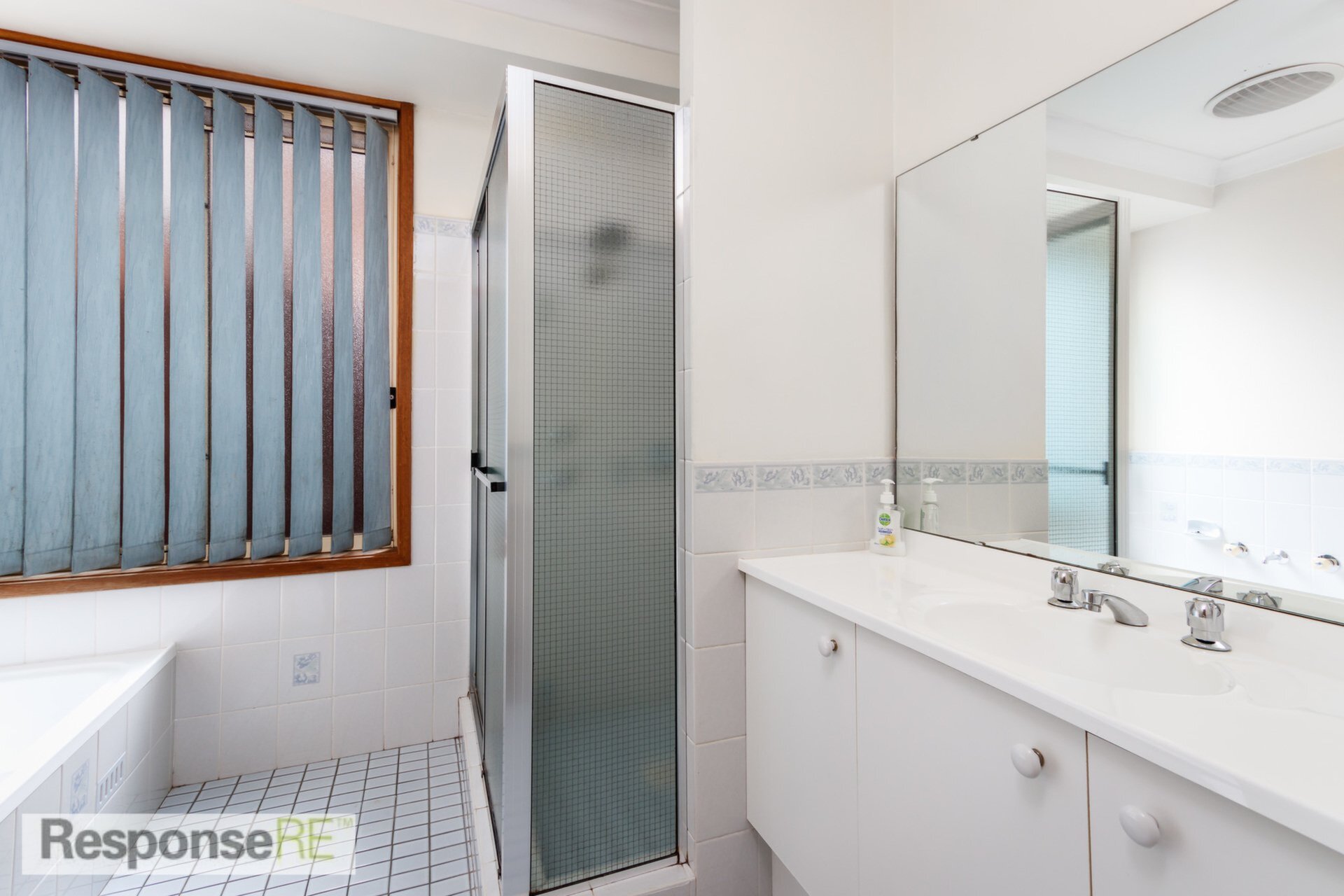 9 Falmouth Road, Quakers Hill Sold by ResponseRE Quakers Hill & Bella Vista - image 1