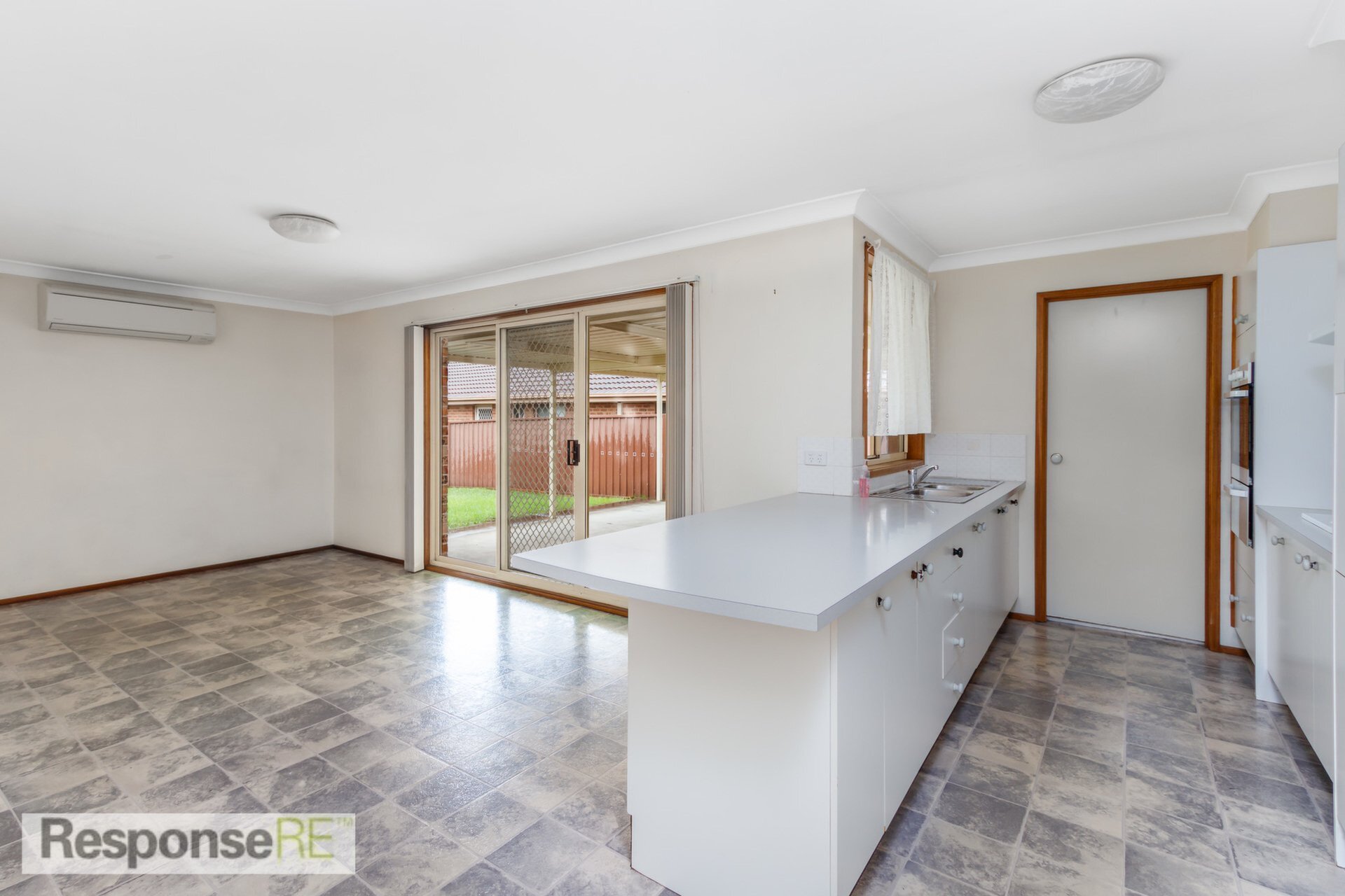 9 Falmouth Road, Quakers Hill Sold by ResponseRE Quakers Hill & Bella Vista - image 1