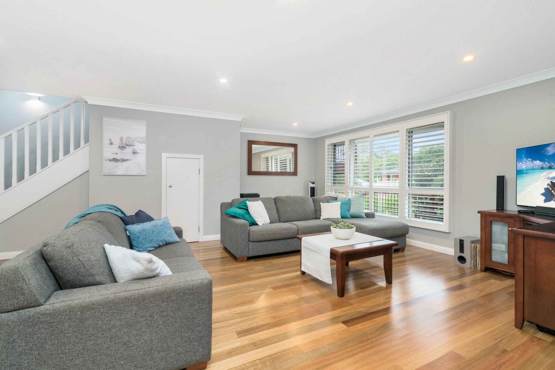 4 Magnolia Avenue, Baulkham Hills Sold by ResponseRE Walsh Sullivan Northmead - image 1