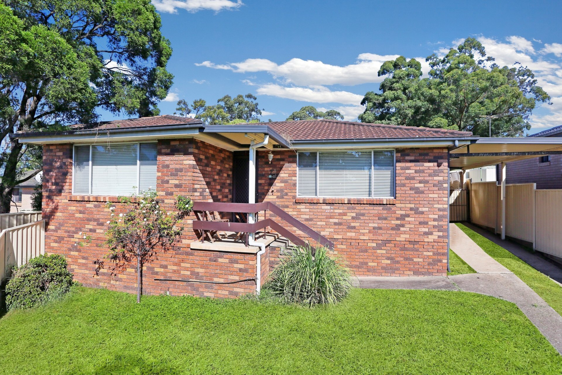 21 Coogan Place, Dean Park Sold by ResponseRE Quakers Hill & Bella Vista - image 1