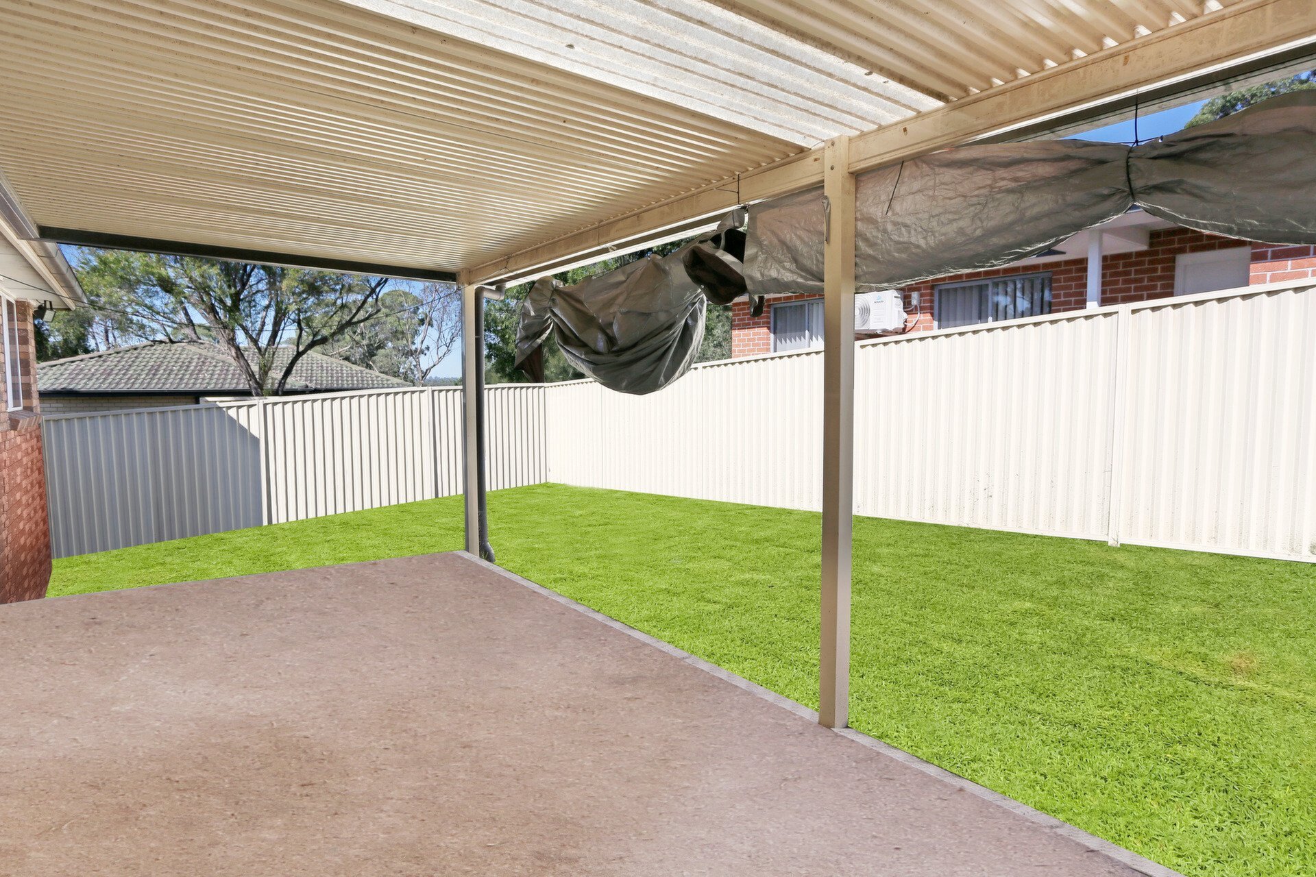 21 Coogan Place, Dean Park Sold by ResponseRE Quakers Hill & Bella Vista - image 1