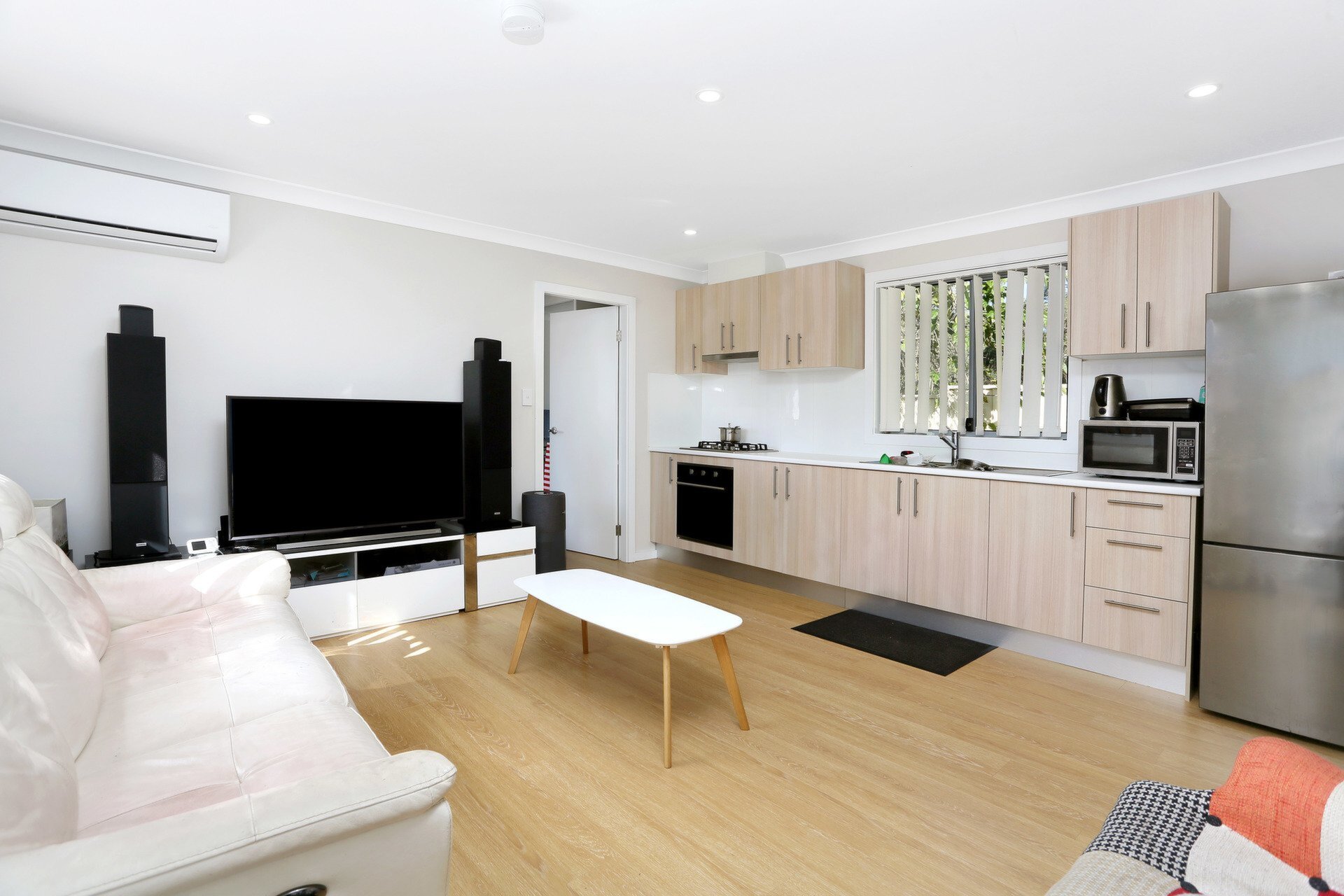 21 Coogan Place, Dean Park Sold by ResponseRE Quakers Hill & Bella Vista - image 1