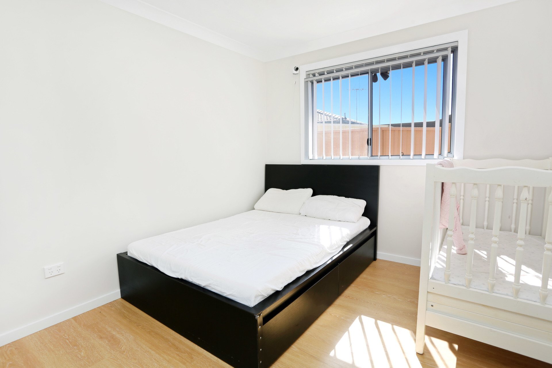 21 Coogan Place, Dean Park Sold by ResponseRE Quakers Hill & Bella Vista - image 1