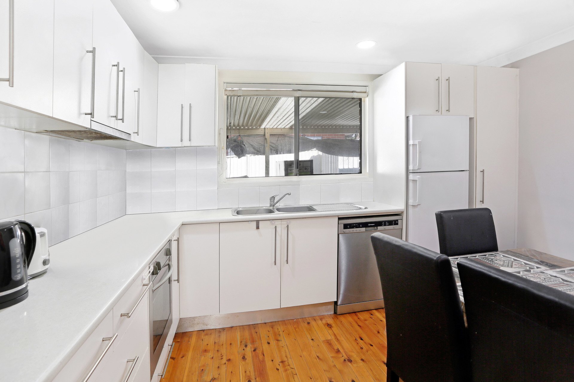 21 Coogan Place, Dean Park Sold by ResponseRE Quakers Hill & Bella Vista - image 1