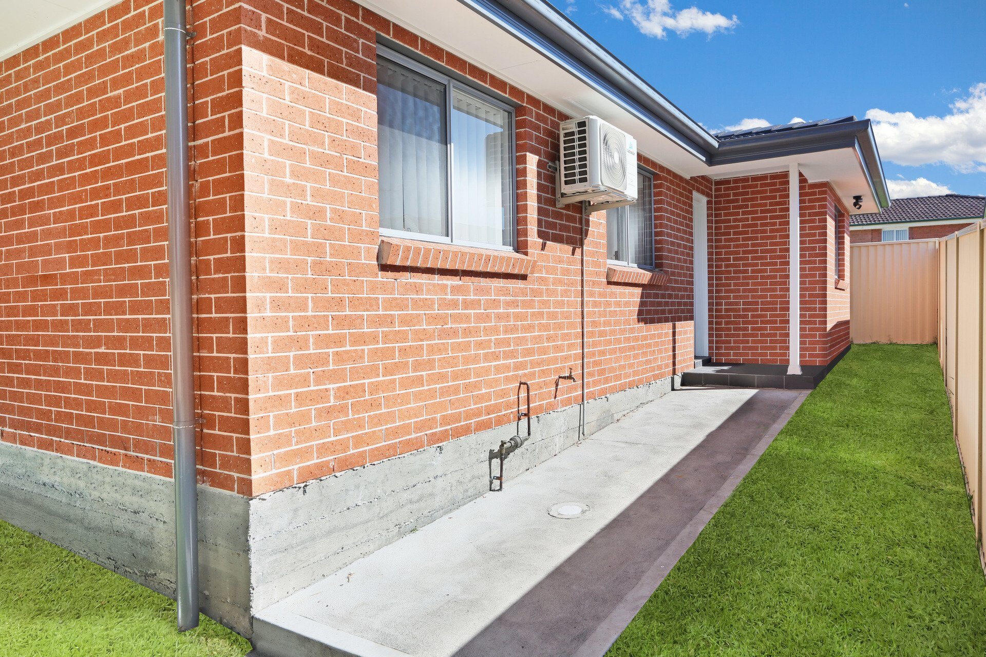 21 Coogan Place, Dean Park Sold by ResponseRE Quakers Hill & Bella Vista - image 1