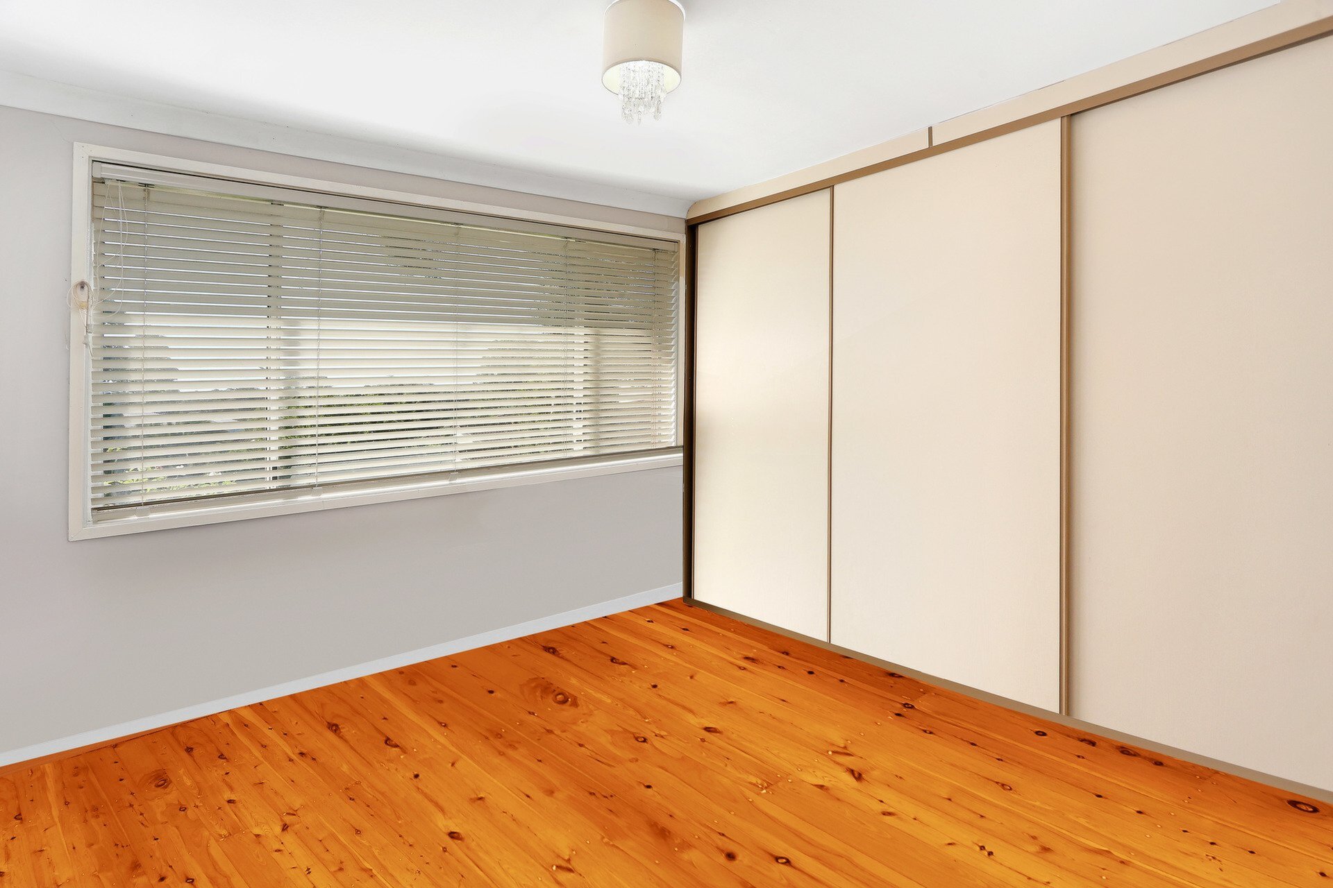 21 Coogan Place, Dean Park Sold by ResponseRE Quakers Hill & Bella Vista - image 1