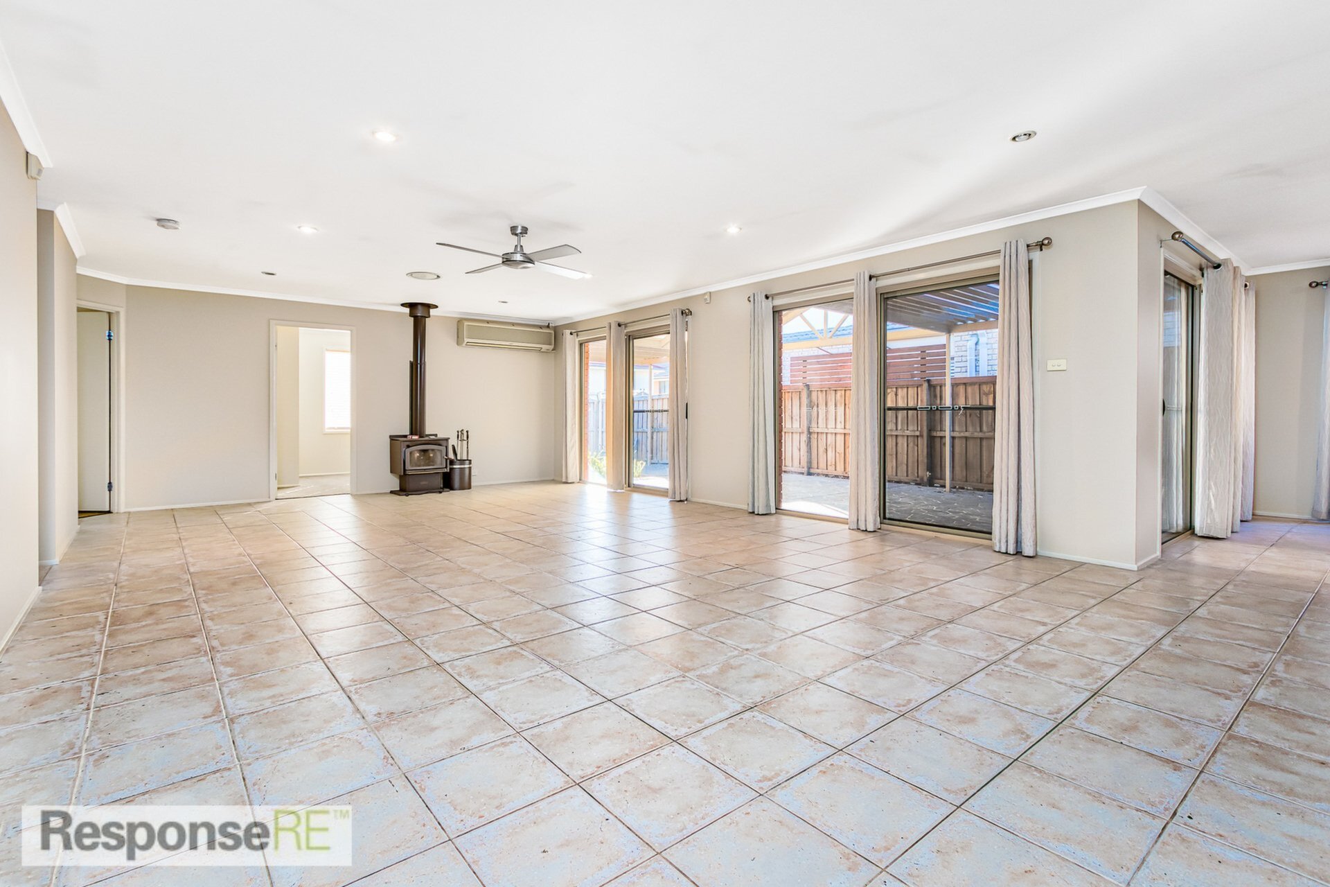 9 Yulan Grove, Acacia Gardens Sold by ResponseRE Quakers Hill & Bella Vista - image 1