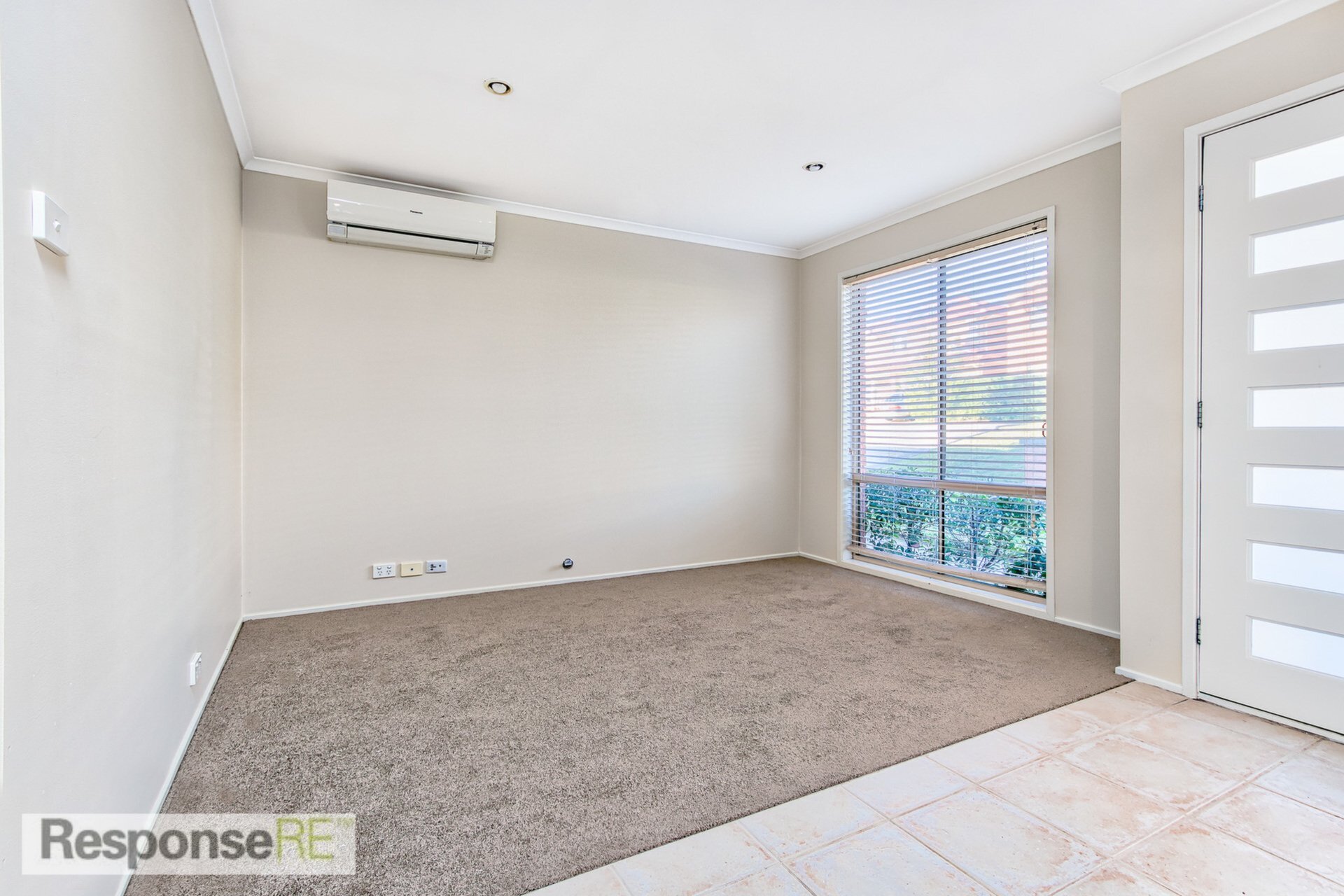9 Yulan Grove, Acacia Gardens Sold by ResponseRE Quakers Hill & Bella Vista - image 1