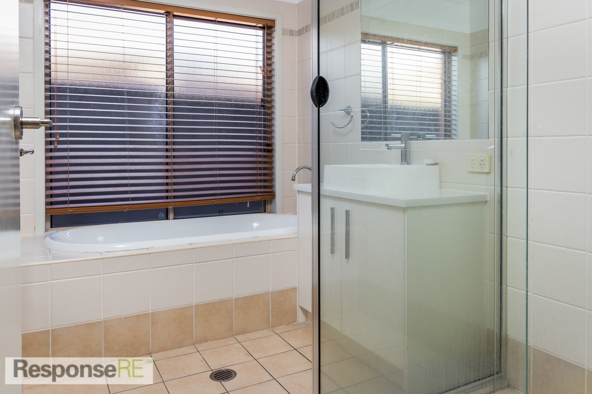 9 Yulan Grove, Acacia Gardens Sold by ResponseRE Quakers Hill & Bella Vista - image 1