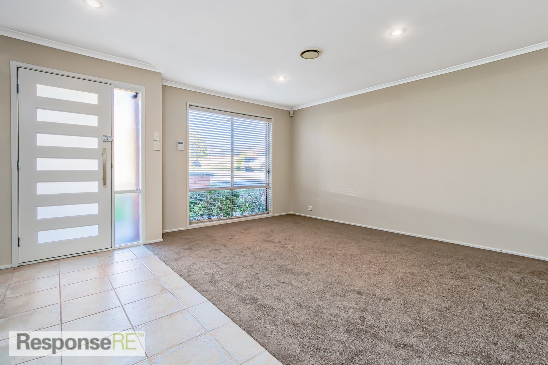 9 Yulan Grove, Acacia Gardens Sold by ResponseRE Quakers Hill & Bella Vista - image 1