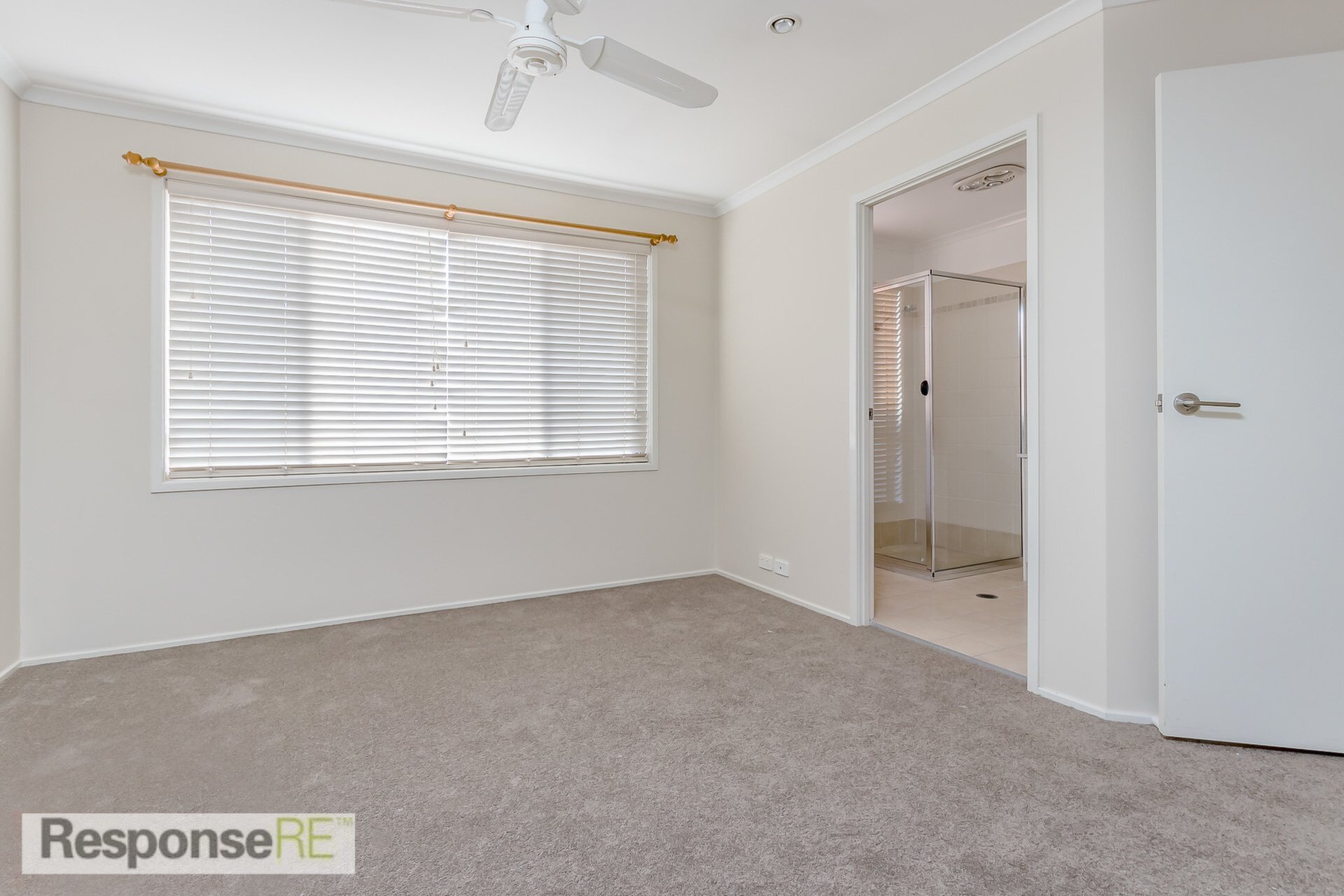 9 Yulan Grove, Acacia Gardens Sold by ResponseRE Quakers Hill & Bella Vista - image 1