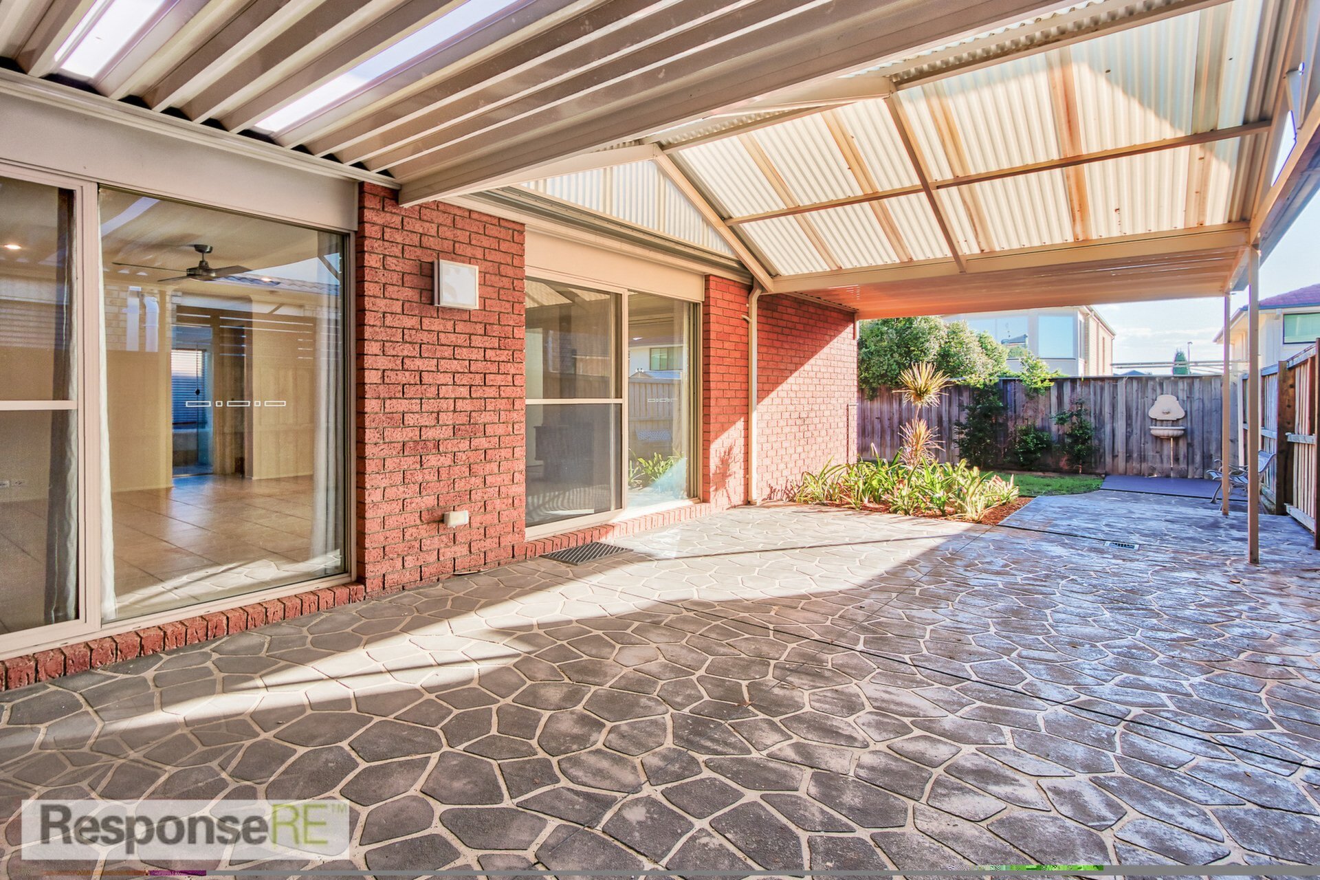 9 Yulan Grove, Acacia Gardens Sold by ResponseRE Quakers Hill & Bella Vista - image 1