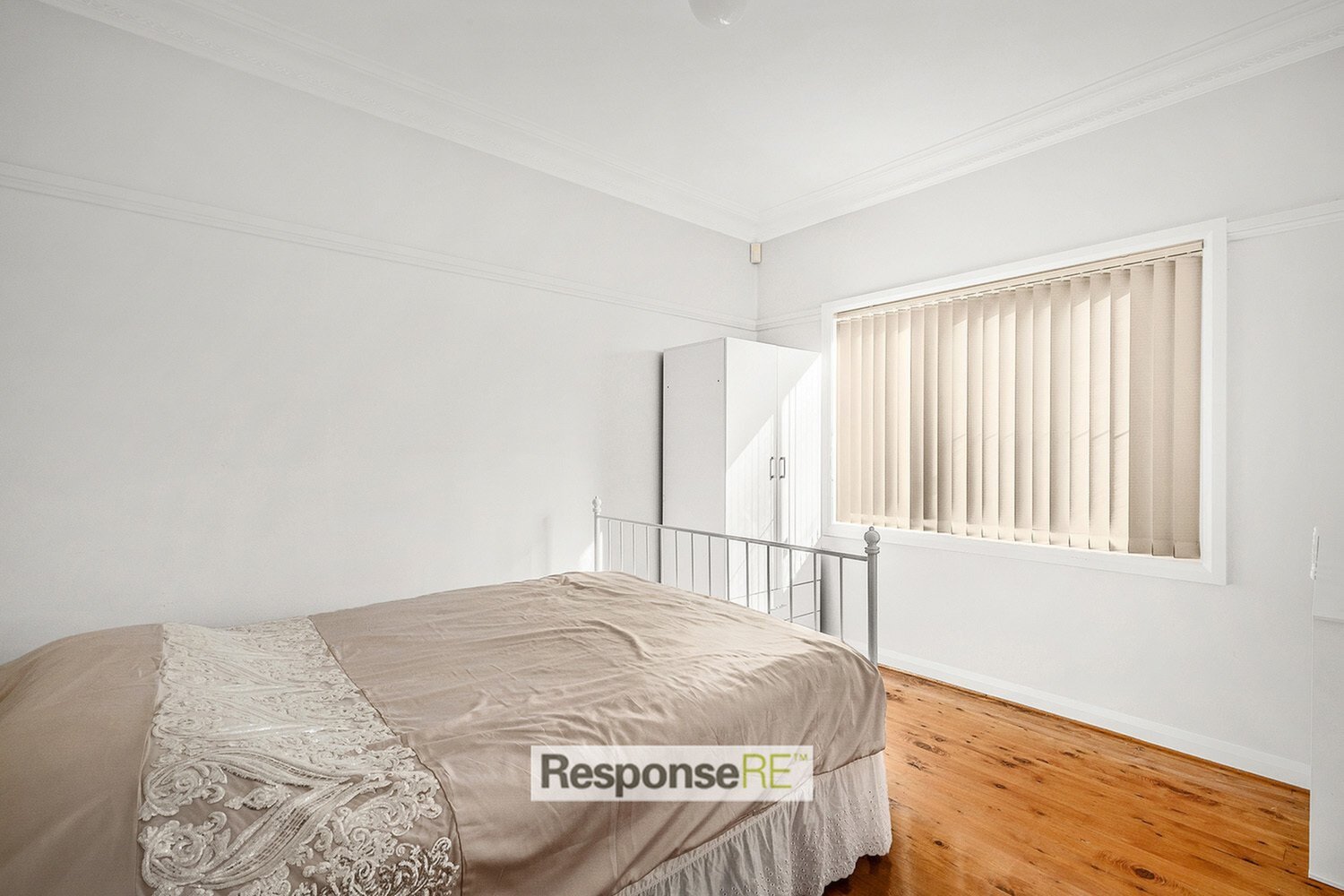 34 Watkins Road, Baulkham Hills Sold by ResponseRE Walsh Sullivan Northmead - image 1